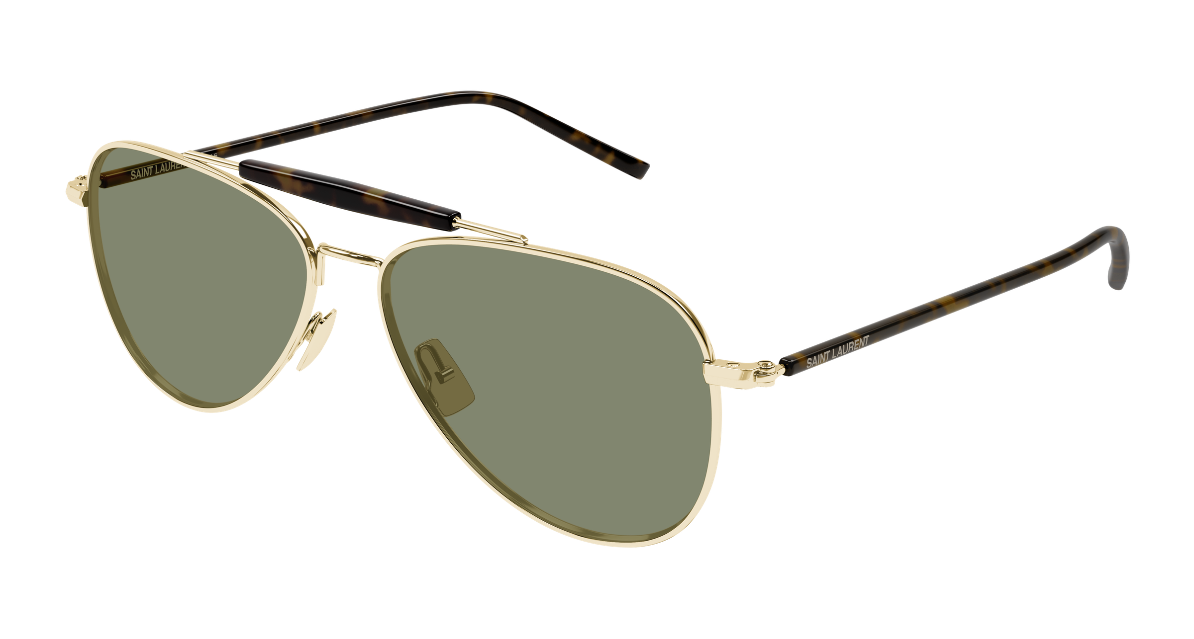 Saint Laurent SL 864-003