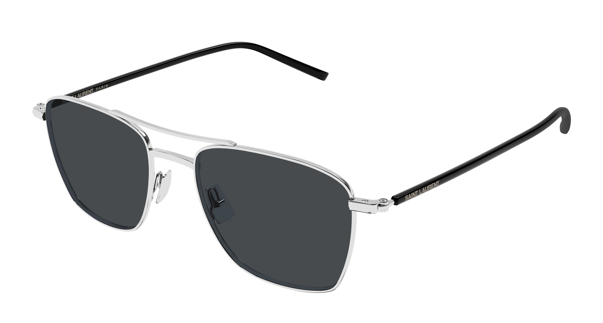 Saint Laurent SL 866-002  