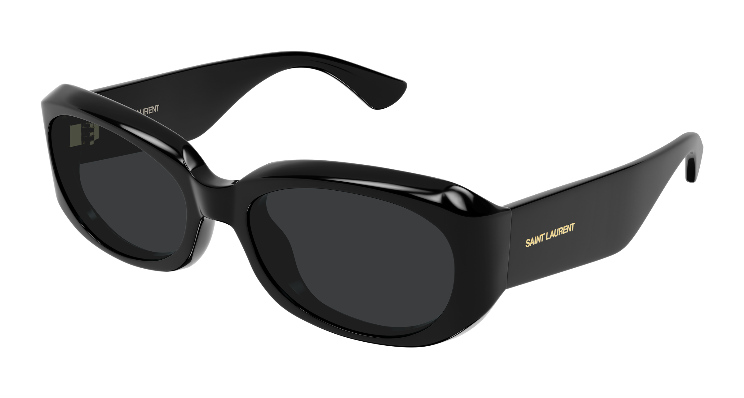 Saint Laurent Sl 86…