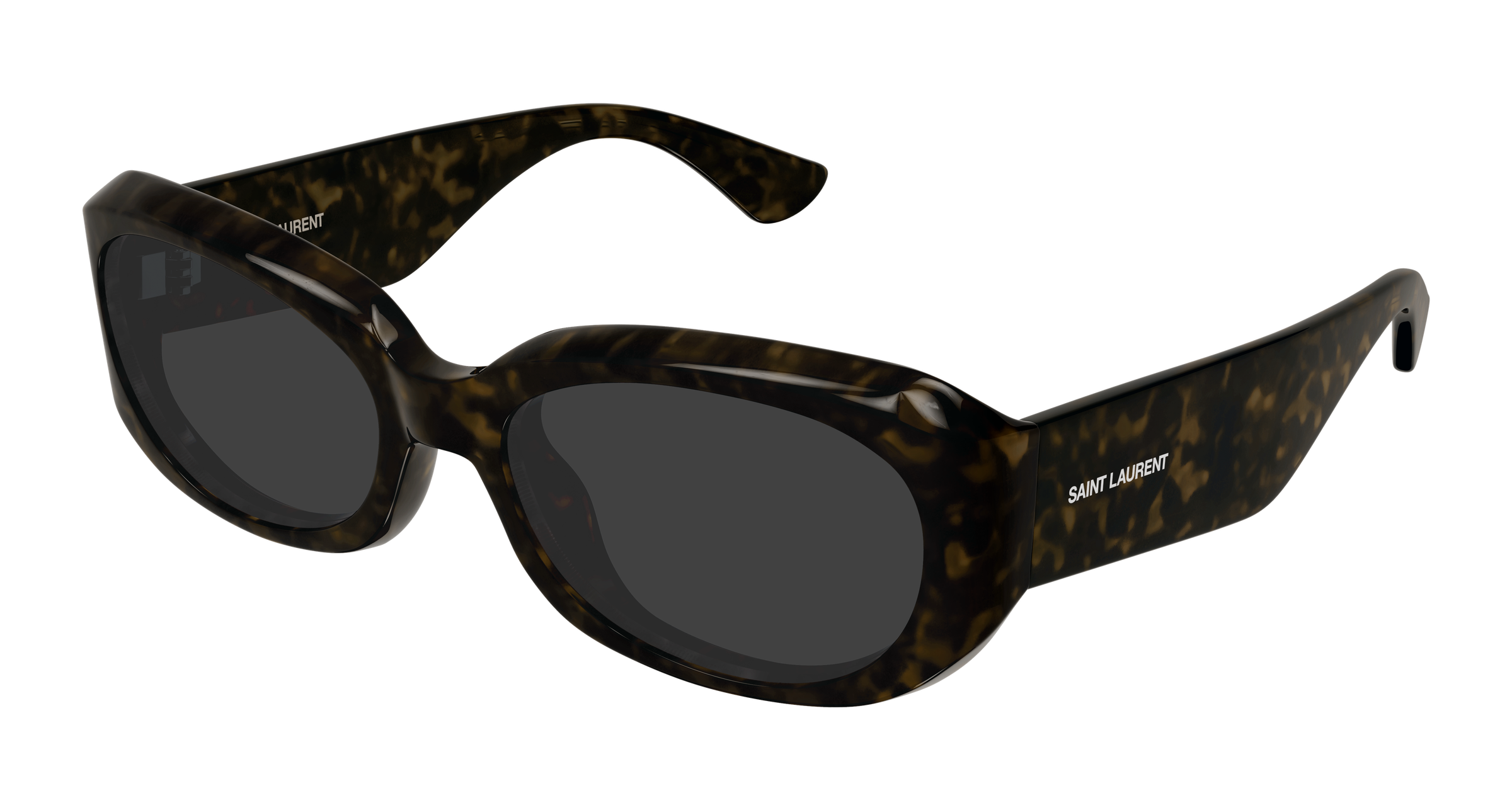 Saint Laurent Sl 86…