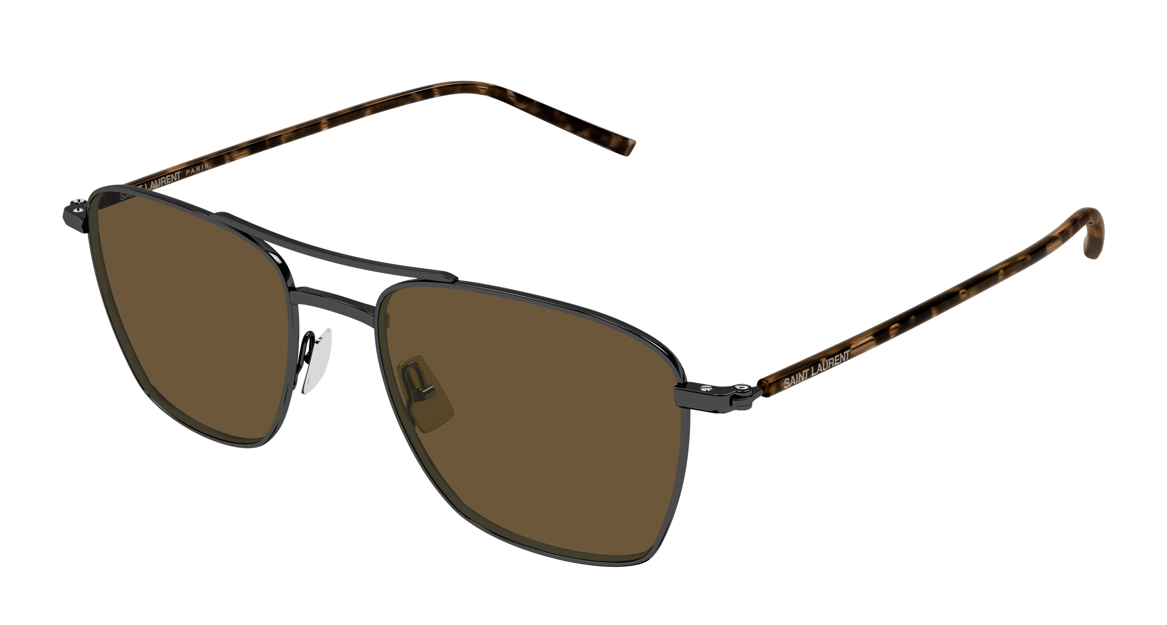 Saint Laurent SL 866-004  