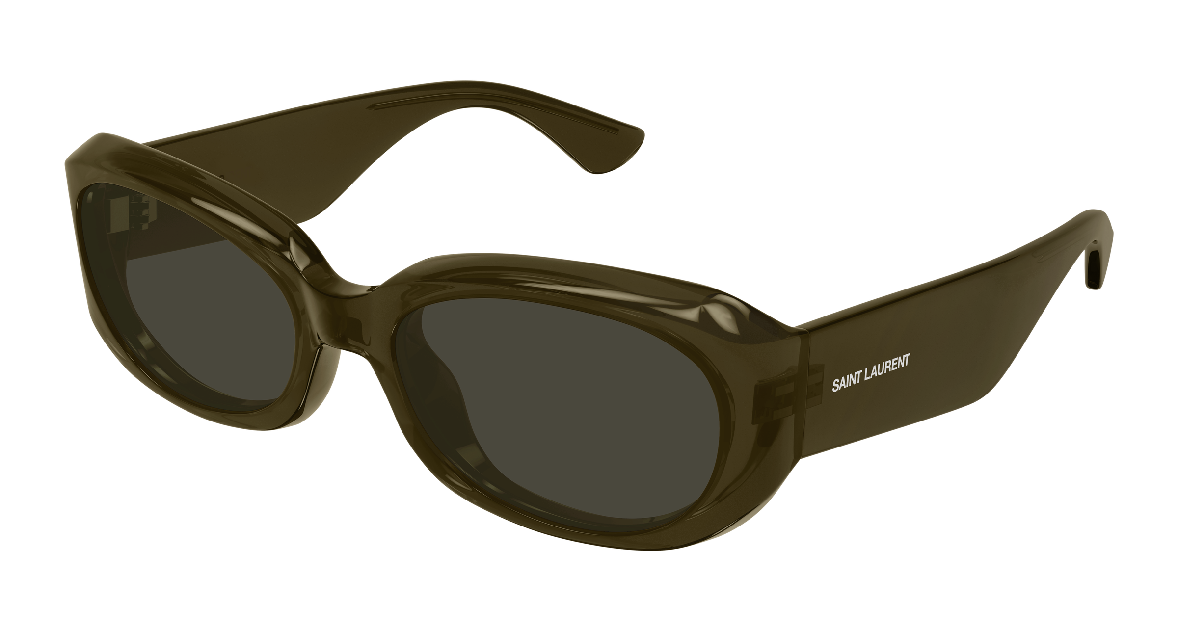 Saint Laurent Sl 86…