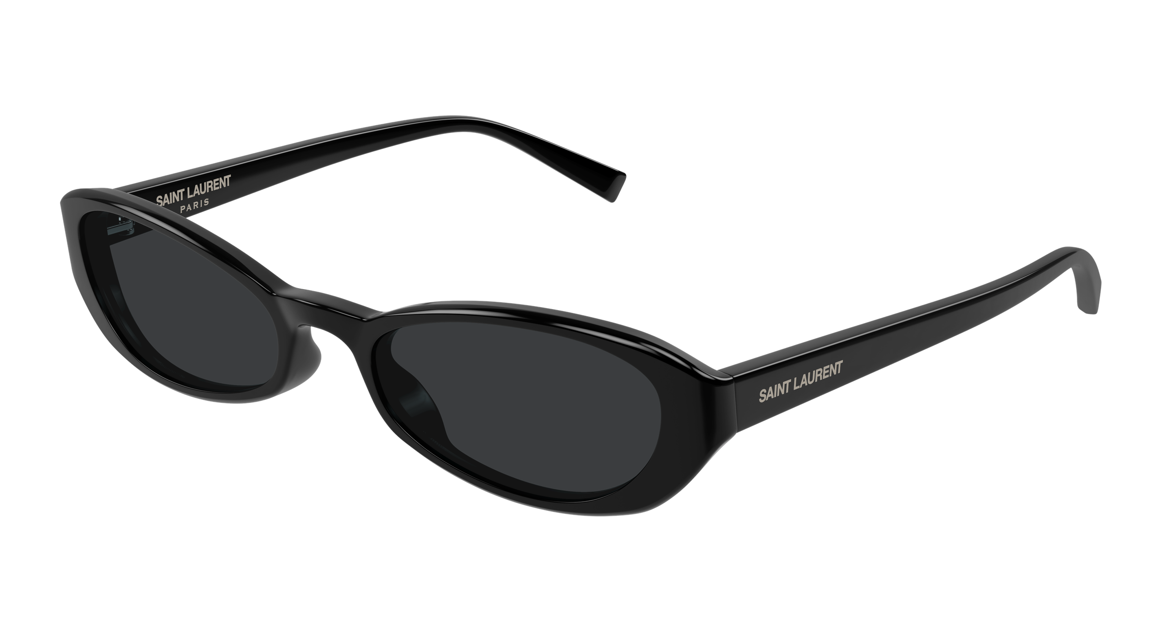 Saint Laurent SL 871 SUE-001  