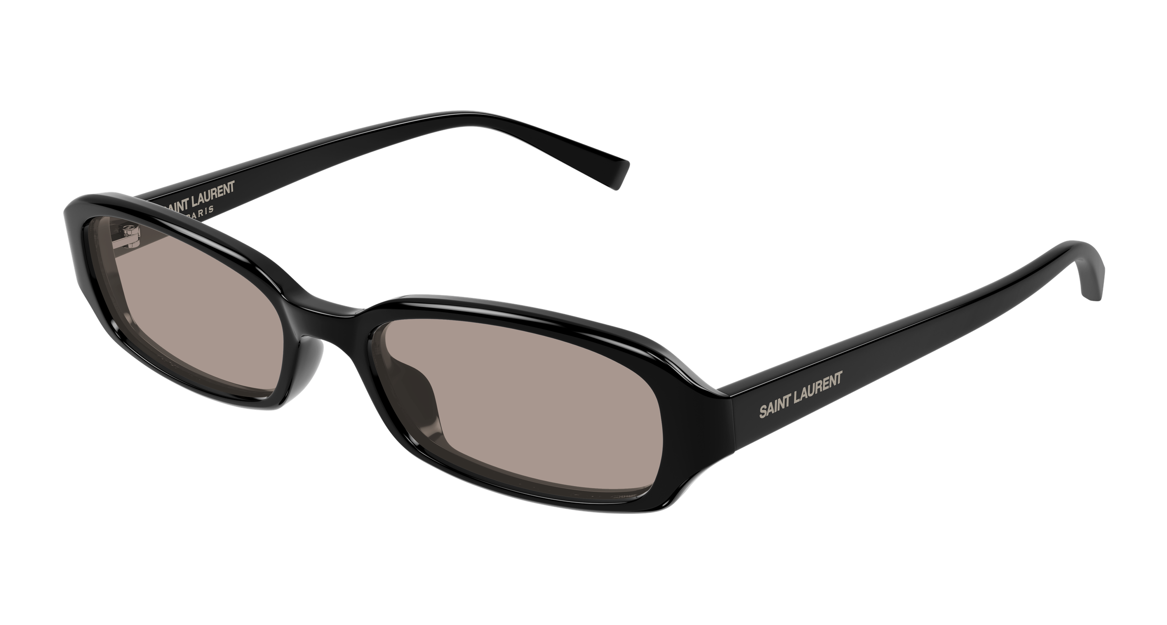 Saint Laurent SL 872 ERIN-002  