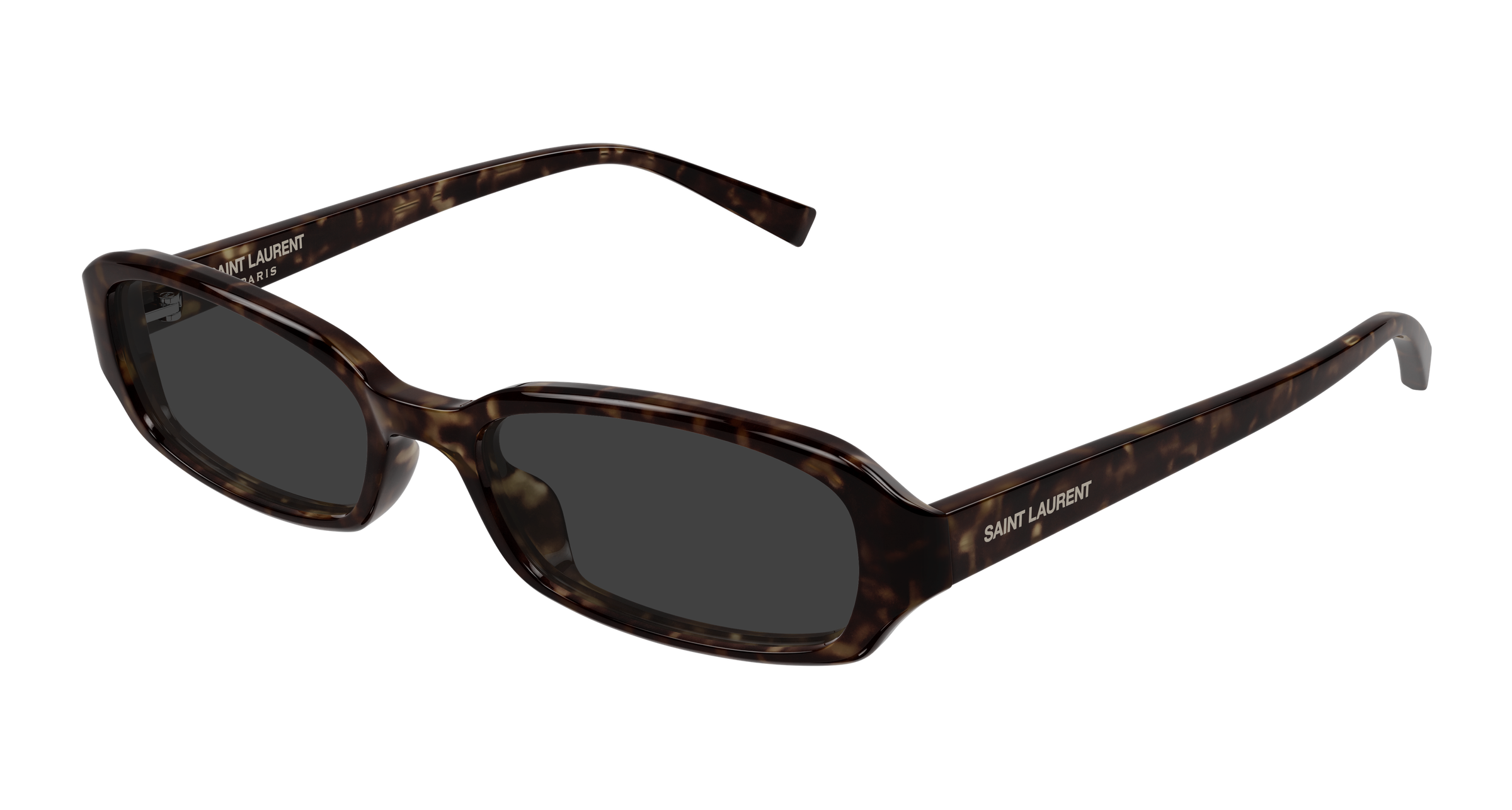 Saint Laurent SL 872 ERIN-003  