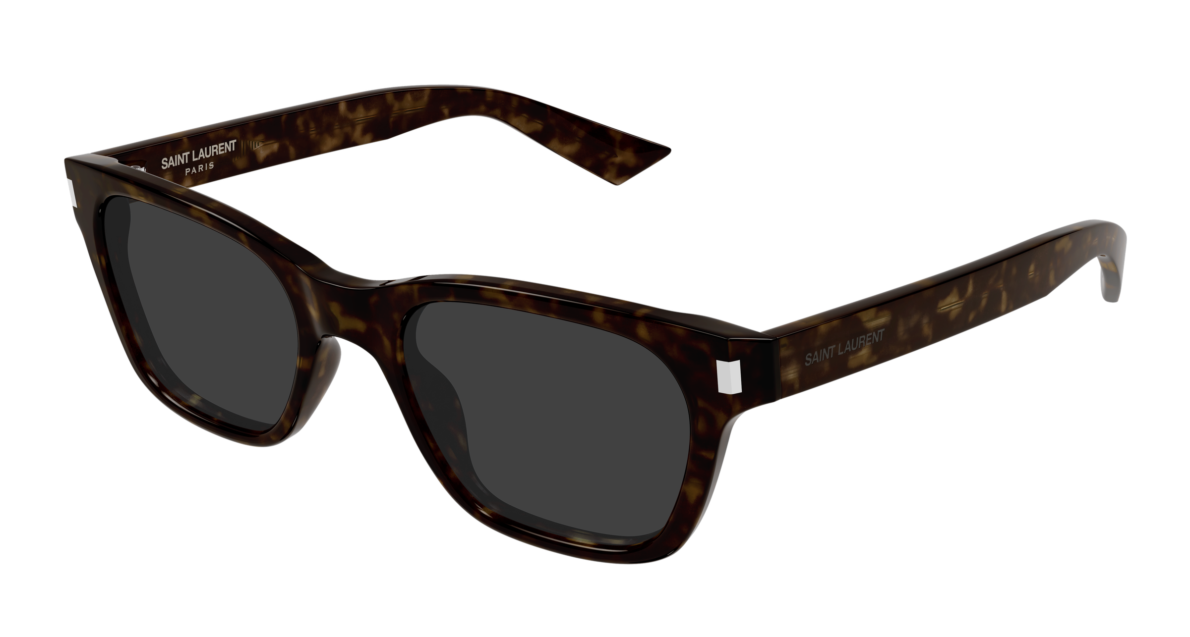 Saint Laurent SL 874-002  