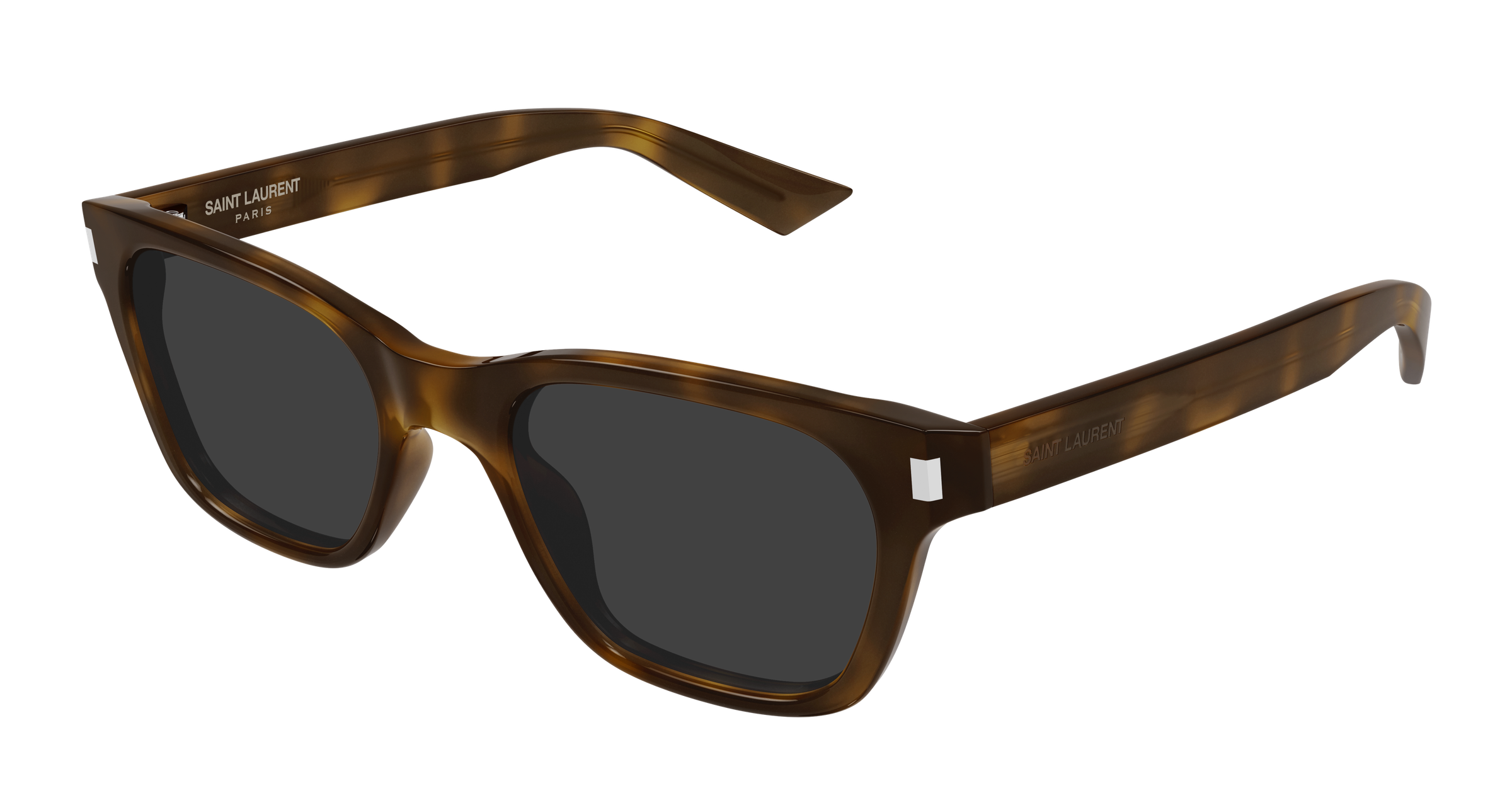 Saint Laurent SL 874-003  