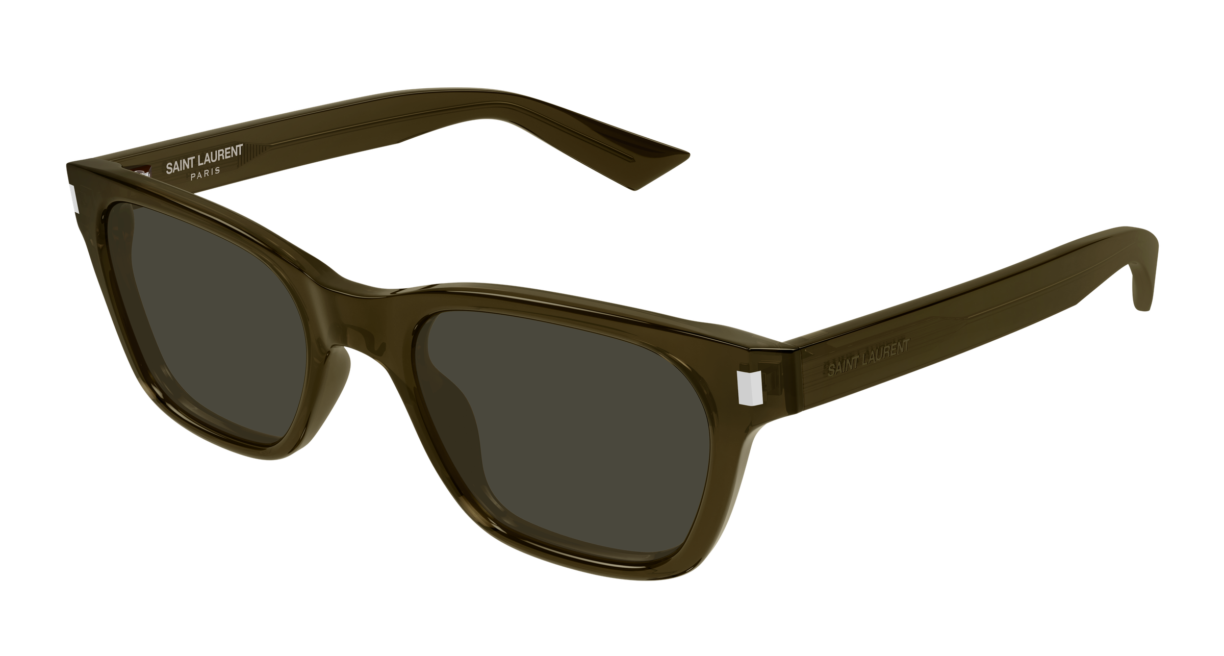 Saint Laurent SL 874-004  