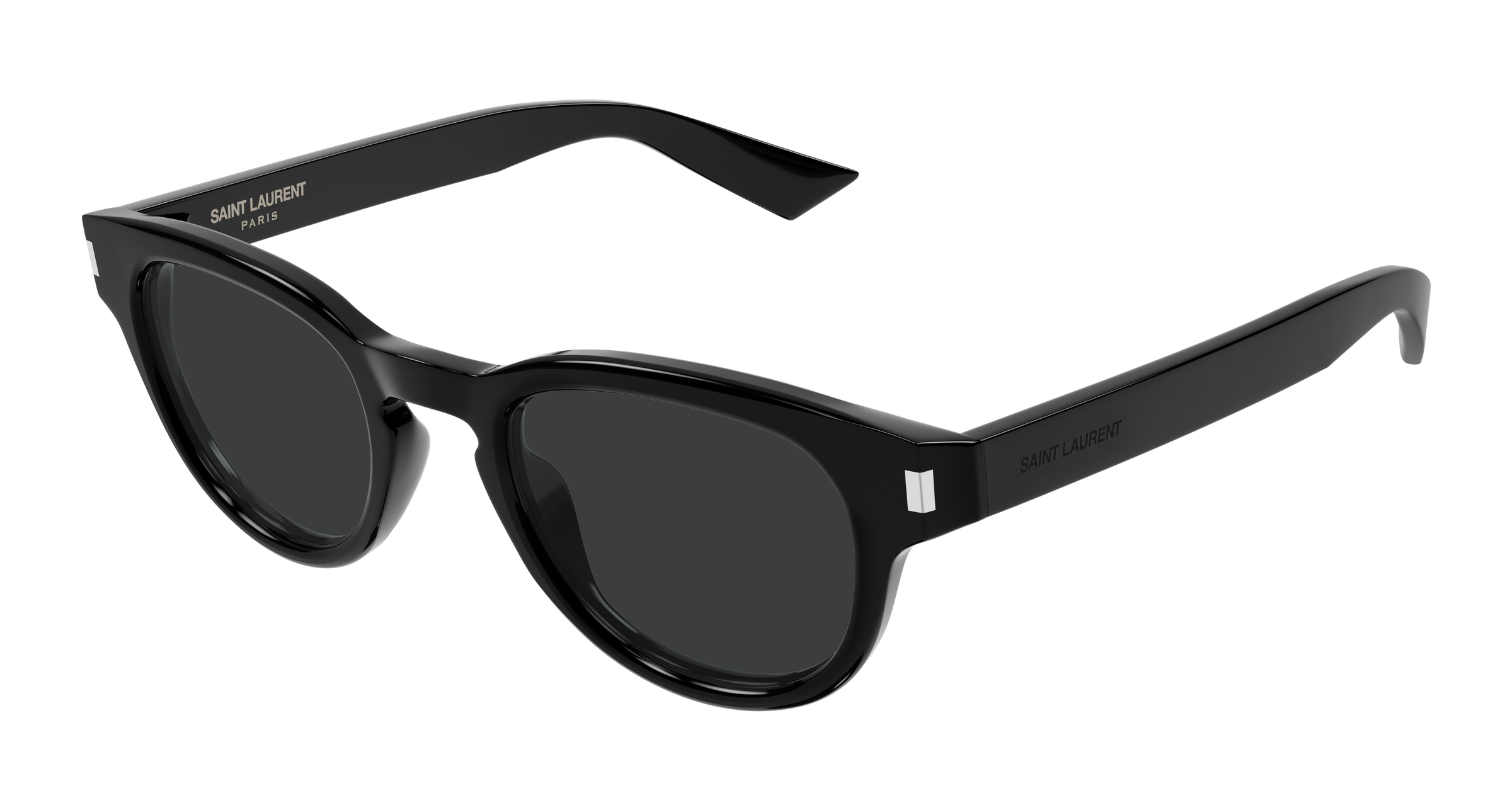 Saint Laurent SL 876-001  