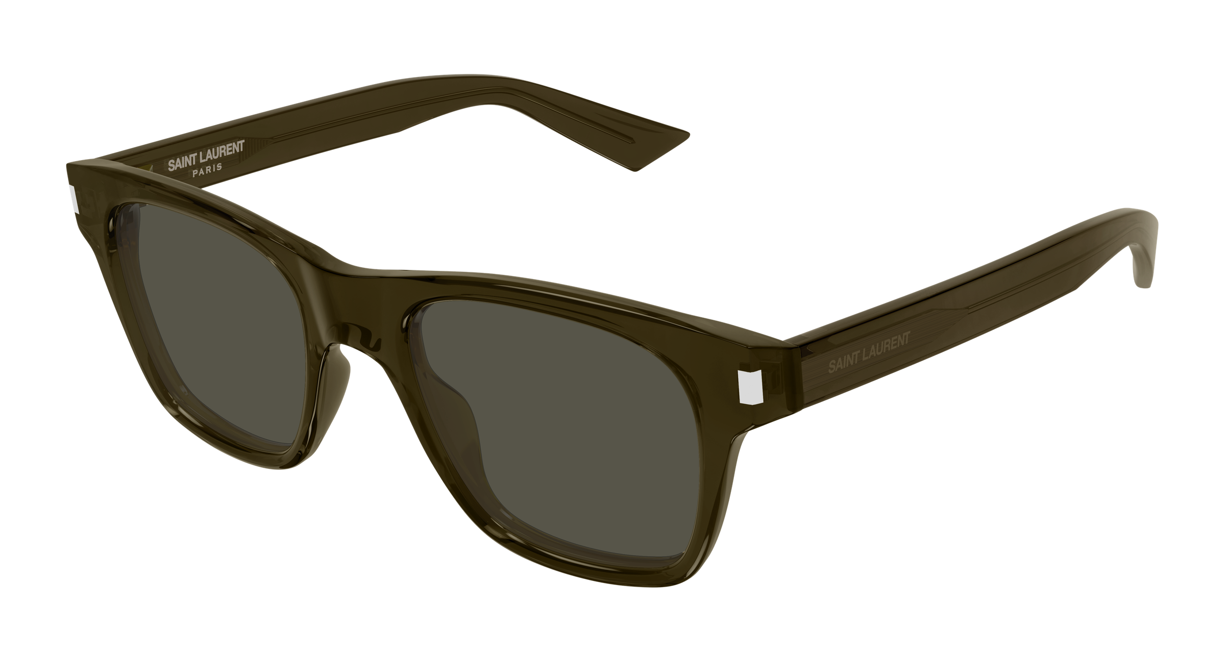 Saint Laurent SL 875-004  