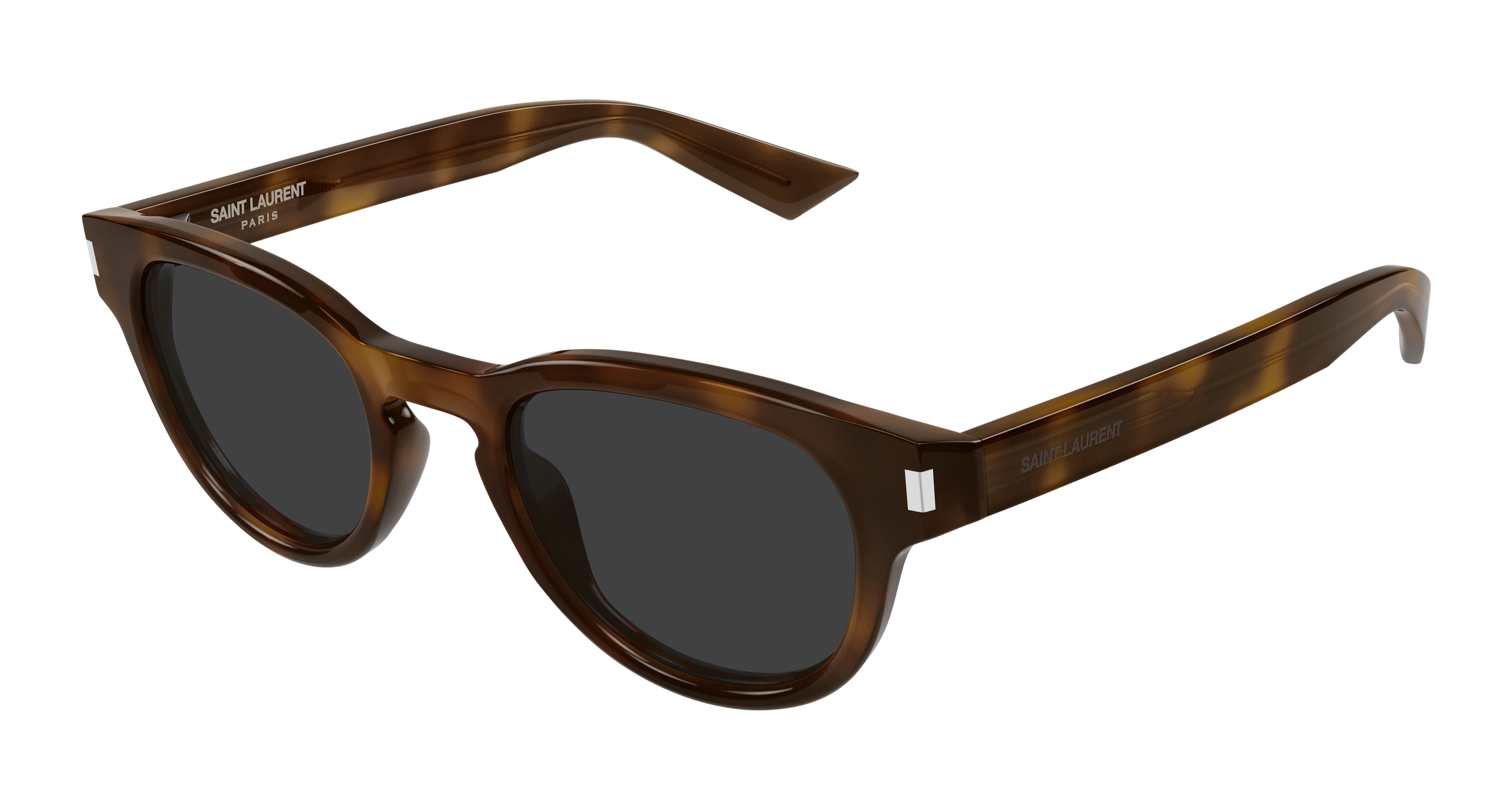 Saint Laurent SL 876-003  