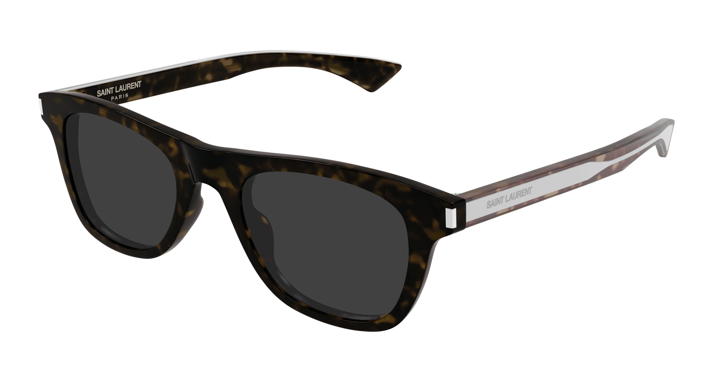 Saint Laurent SL 879-002  
