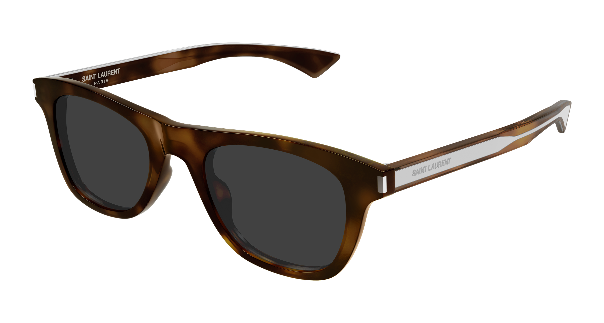 Saint Laurent SL 879-003  