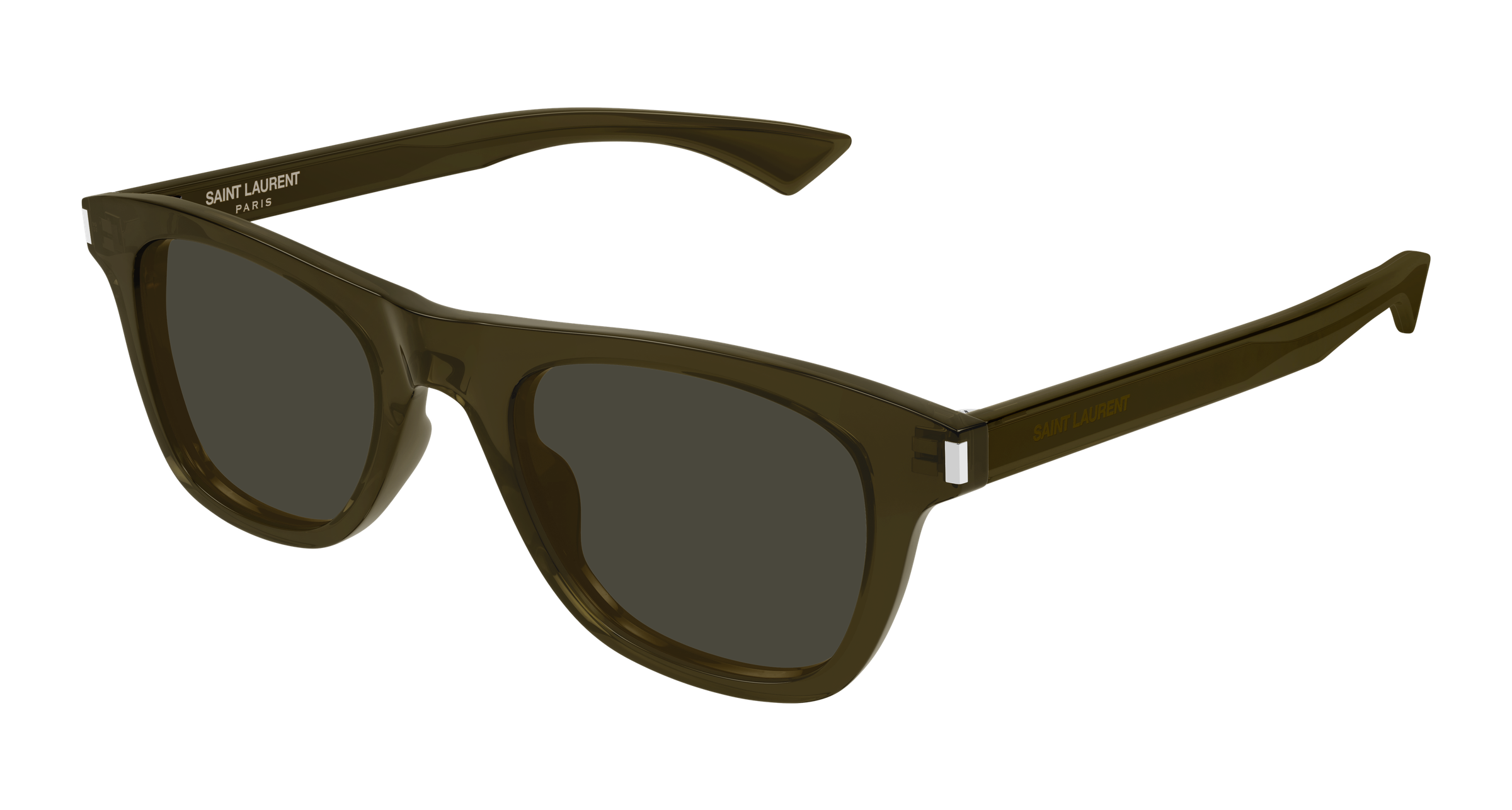 Saint Laurent SL 879-004  