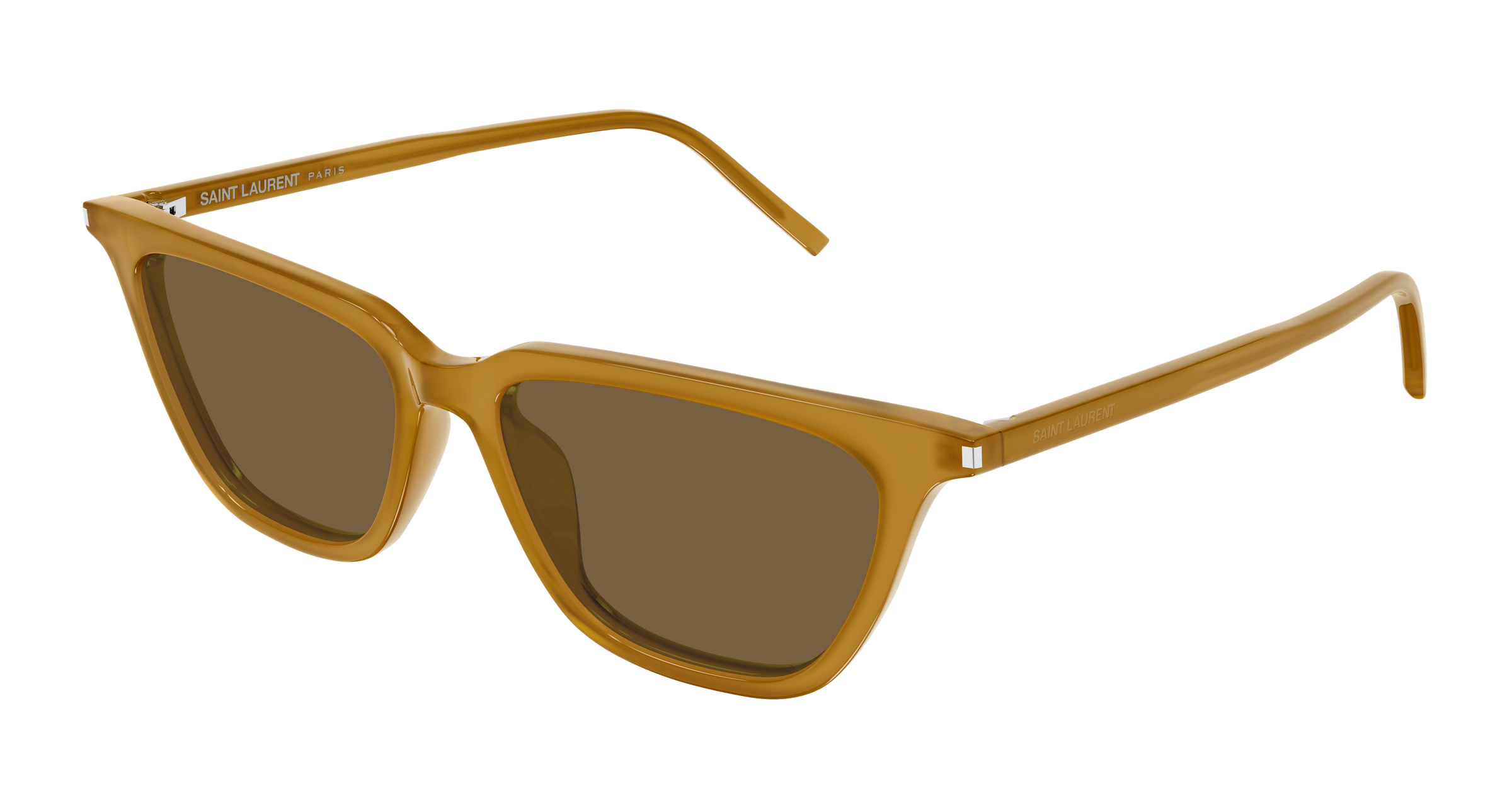 Saint Laurent SL 889 SULPICE THIN-004  