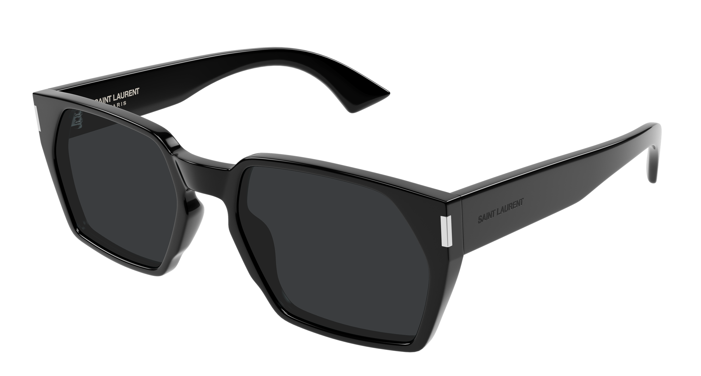 Saint Laurent SL 894-001  