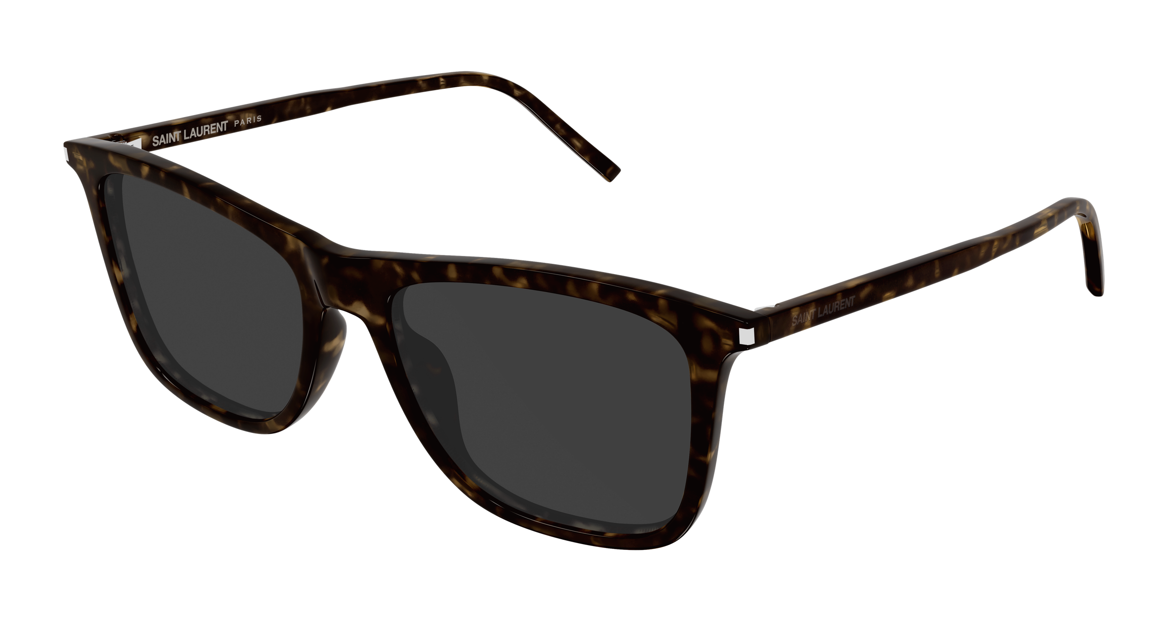 Saint Laurent SL 895-002  
