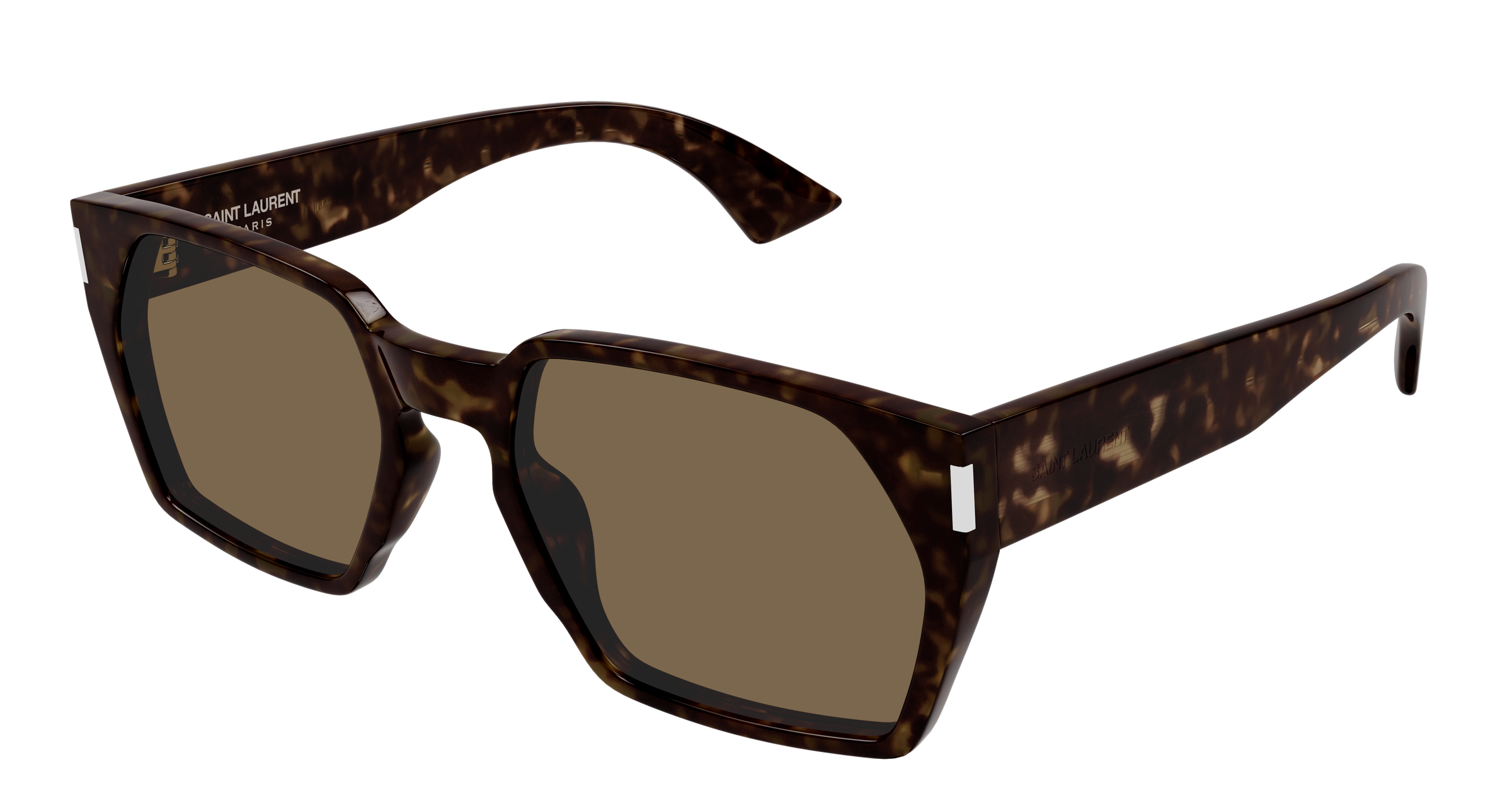 Saint Laurent SL 894-006  