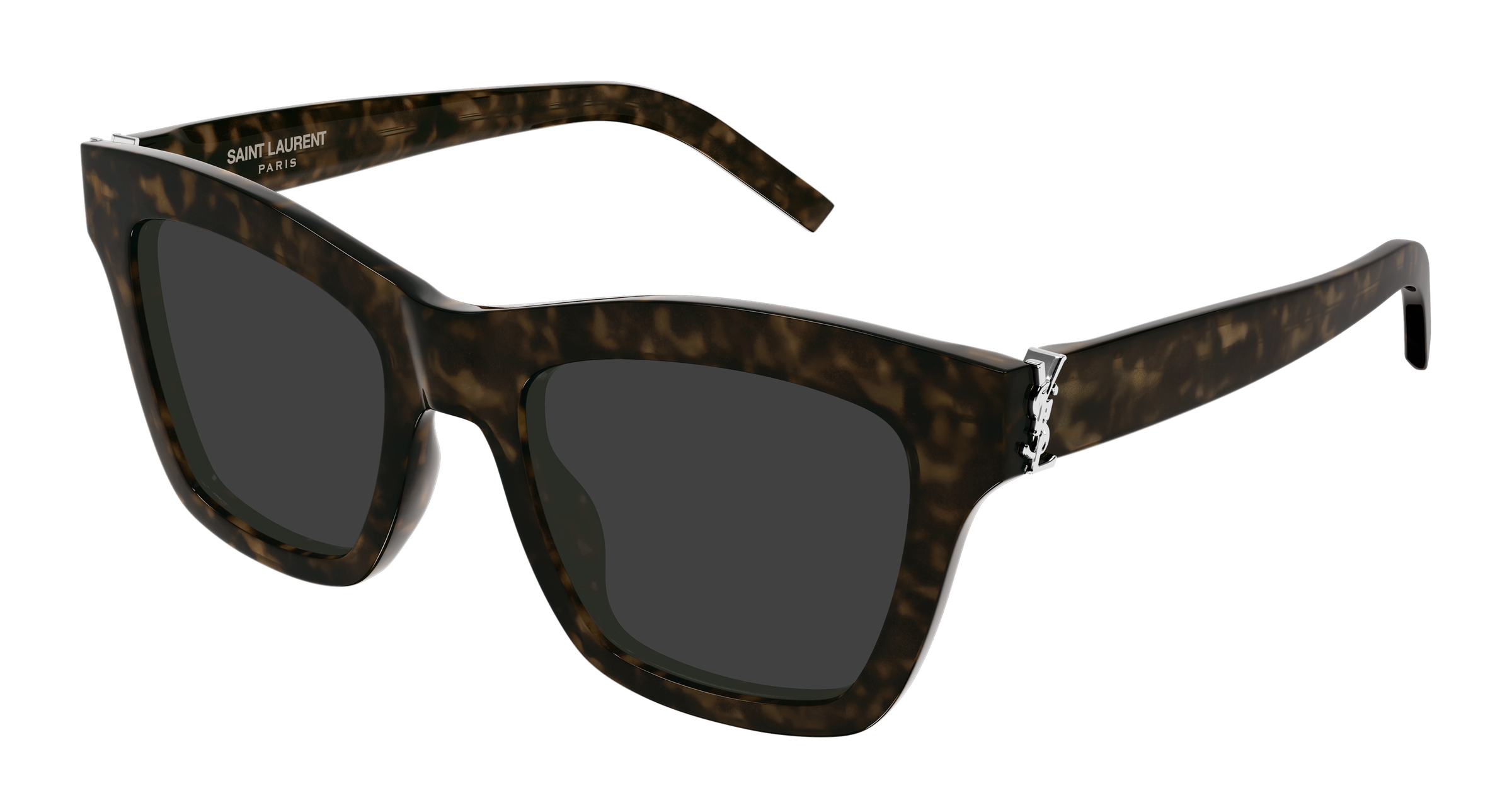 Saint Laurent SL M156-002  