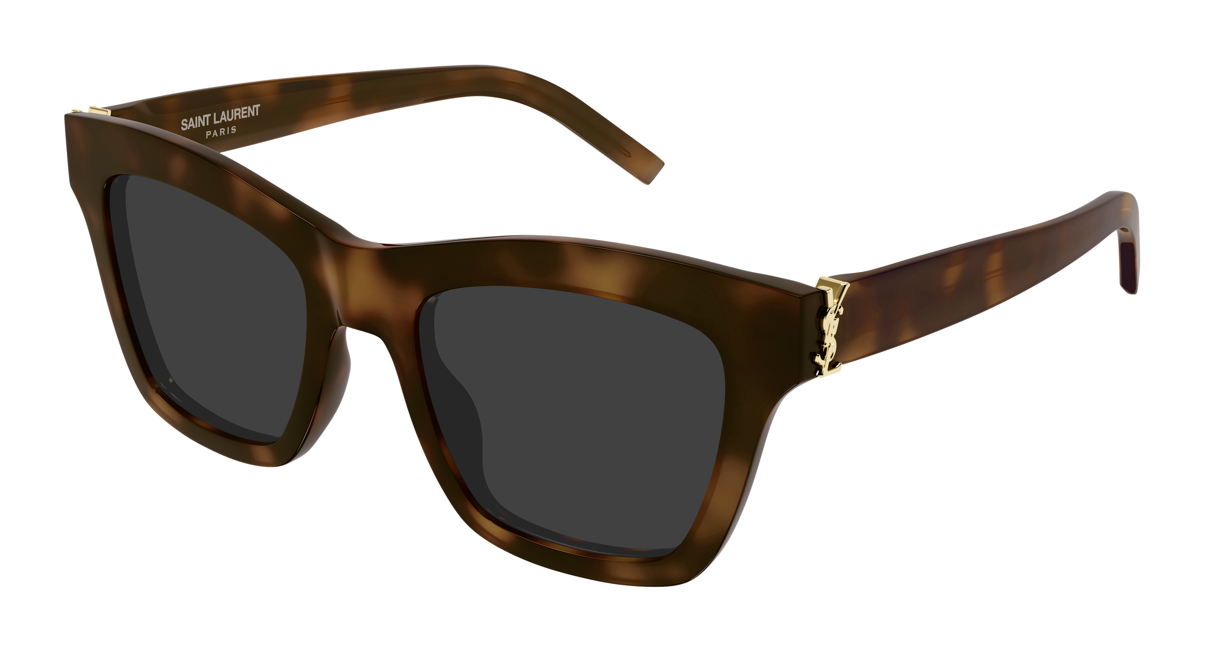 Saint Laurent SL M156-003  