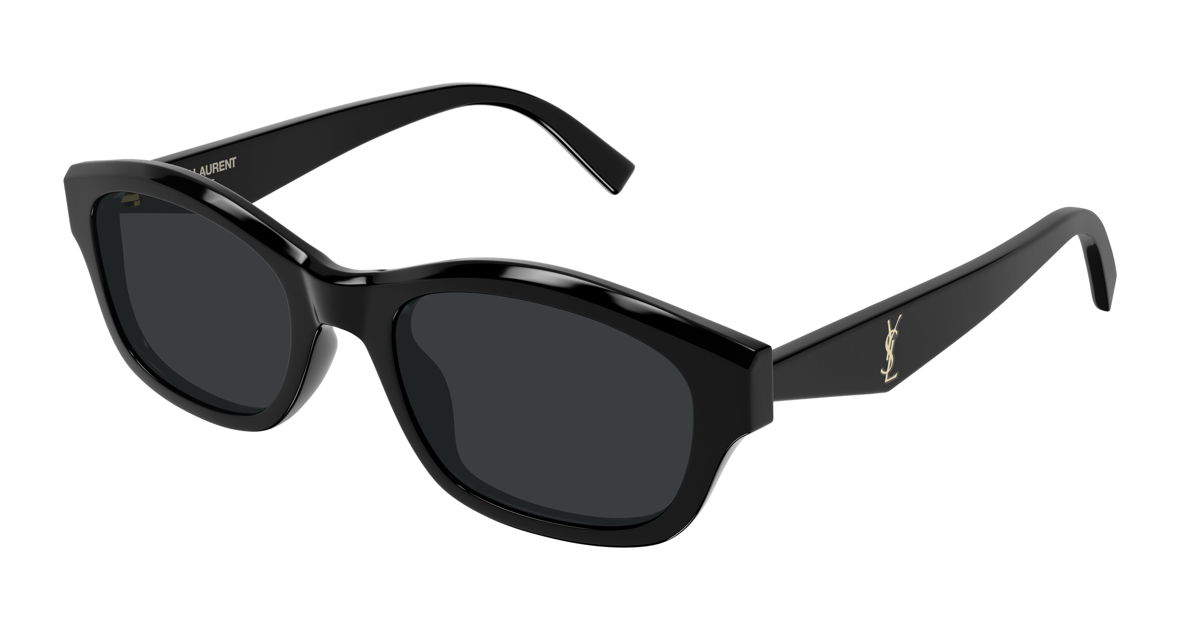 Saint Laurent SL M172/F-001  