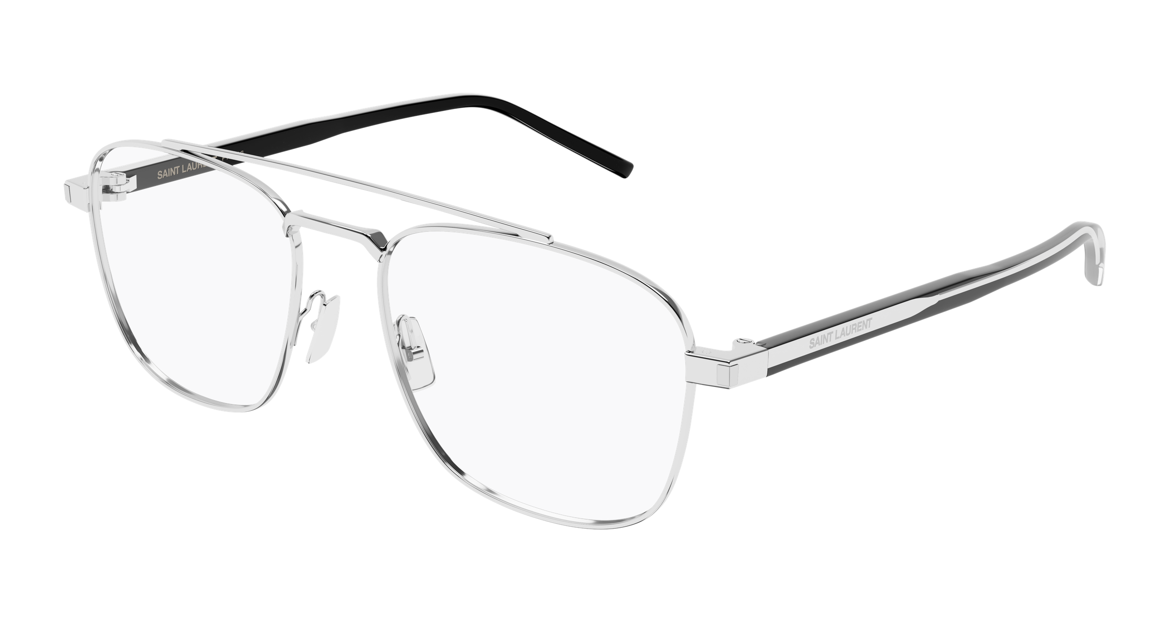 Saint Laurent SL 665 OPT-002  