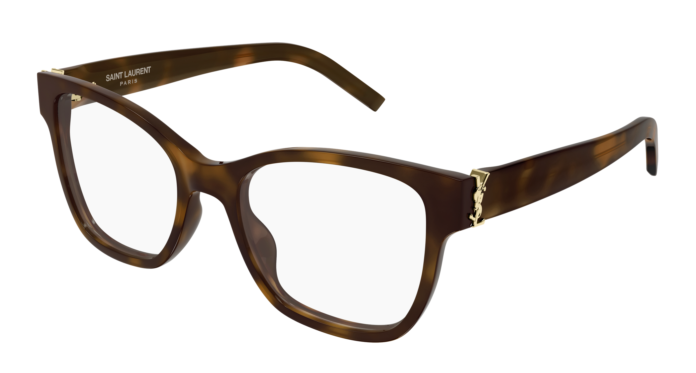 Saint Laurent SL M158-003  