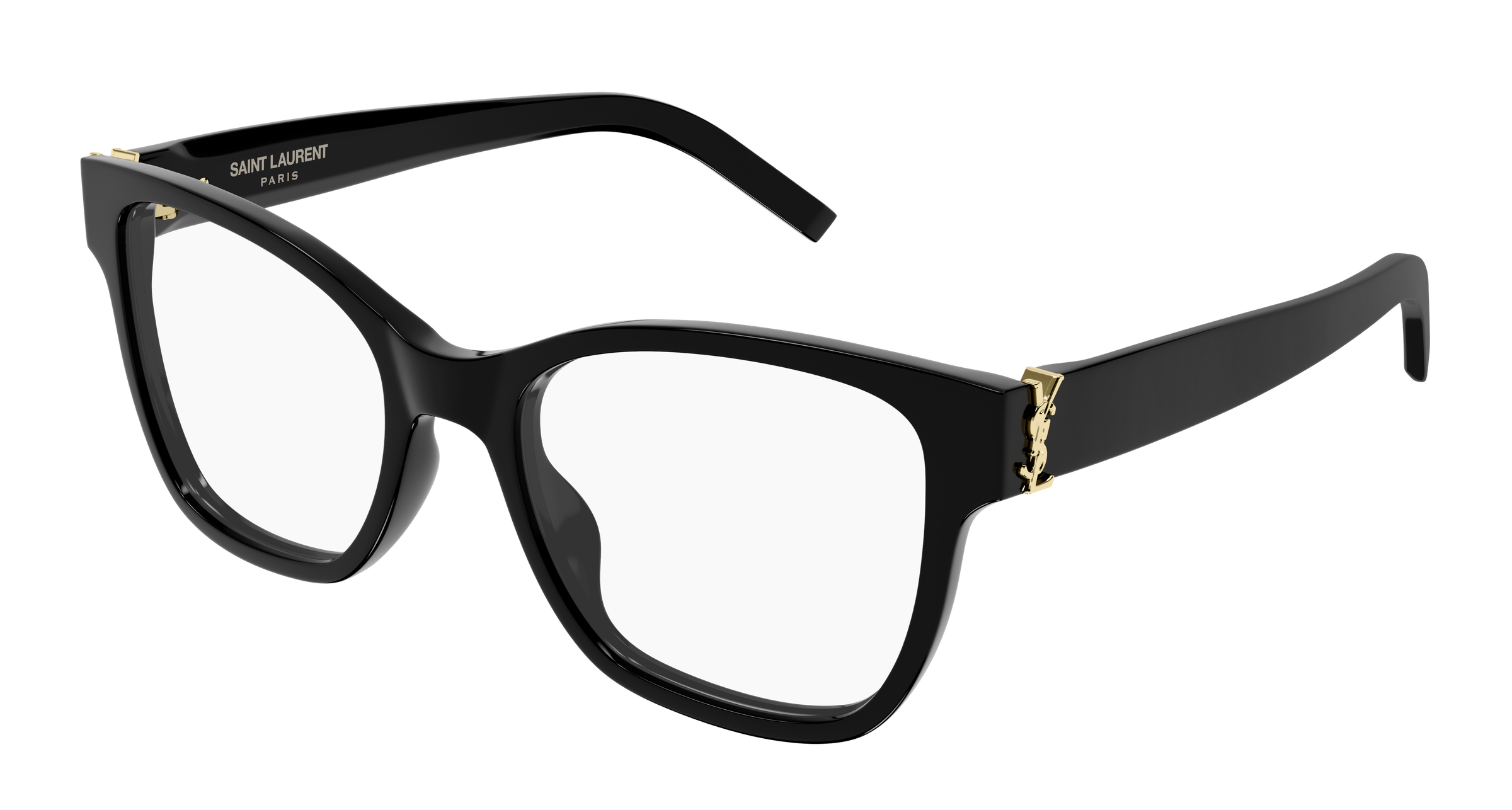 Saint Laurent SL M158-007  