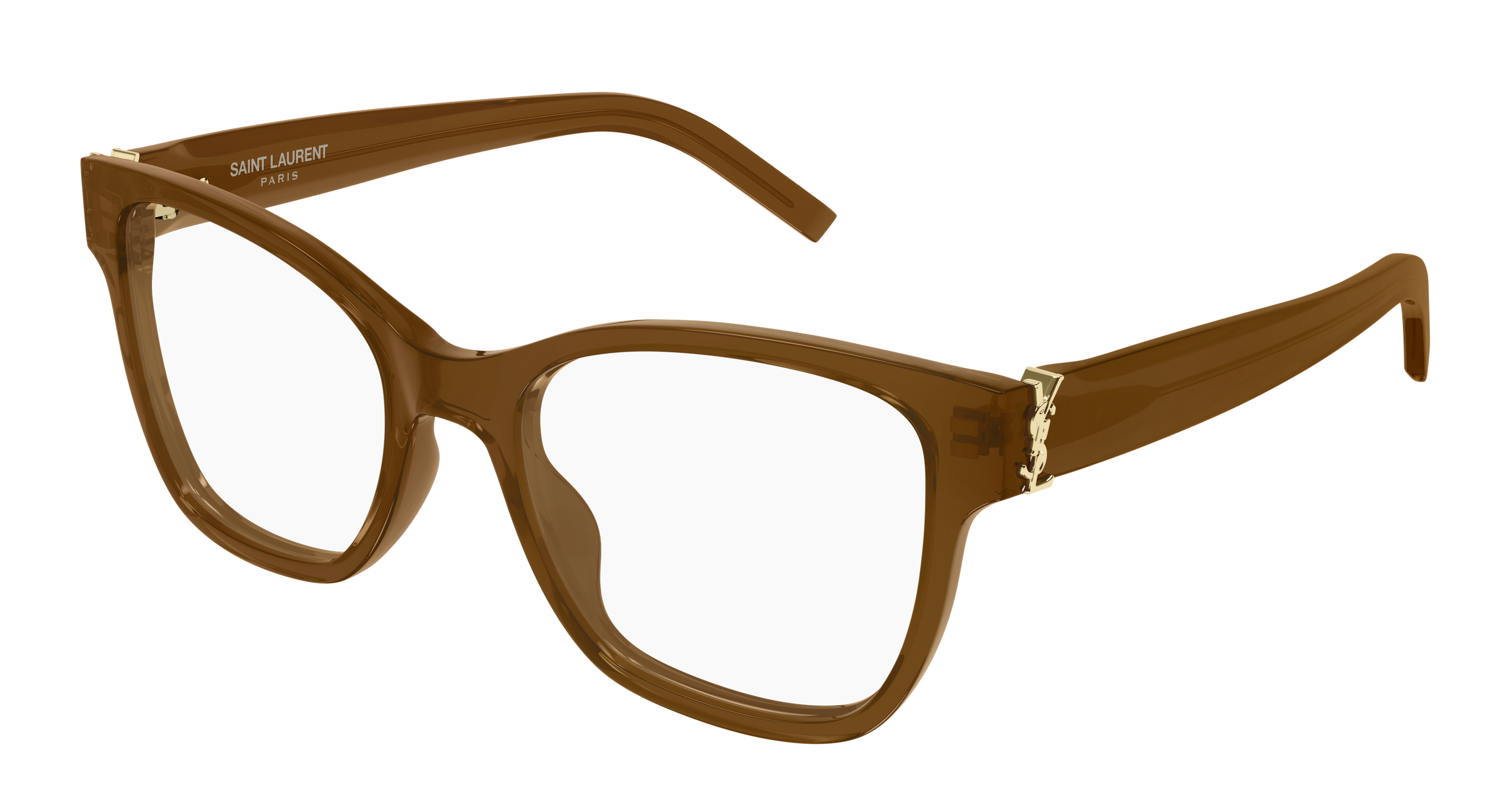 Saint Laurent SL M158-011  