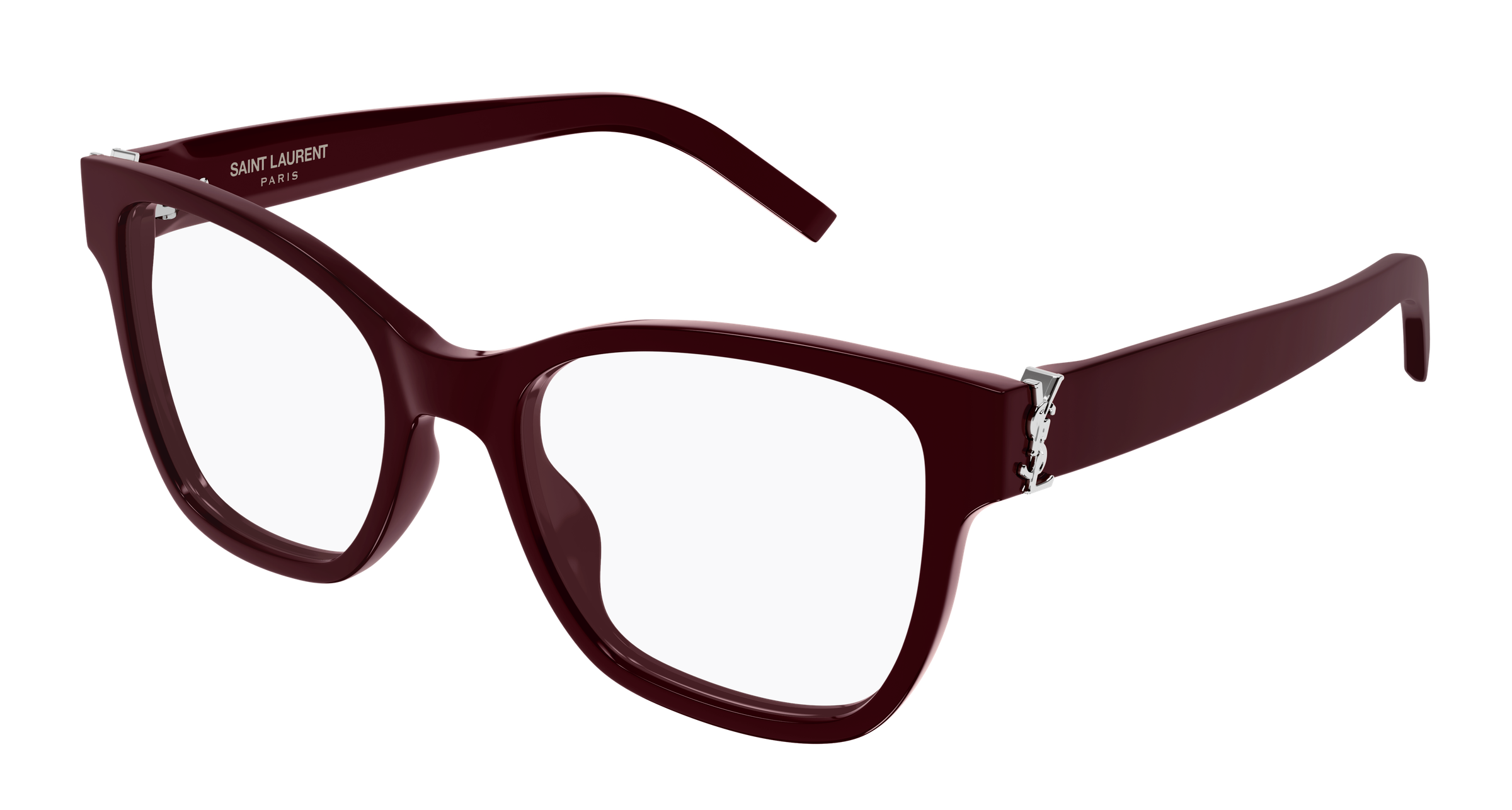 Saint Laurent SL M158-012  