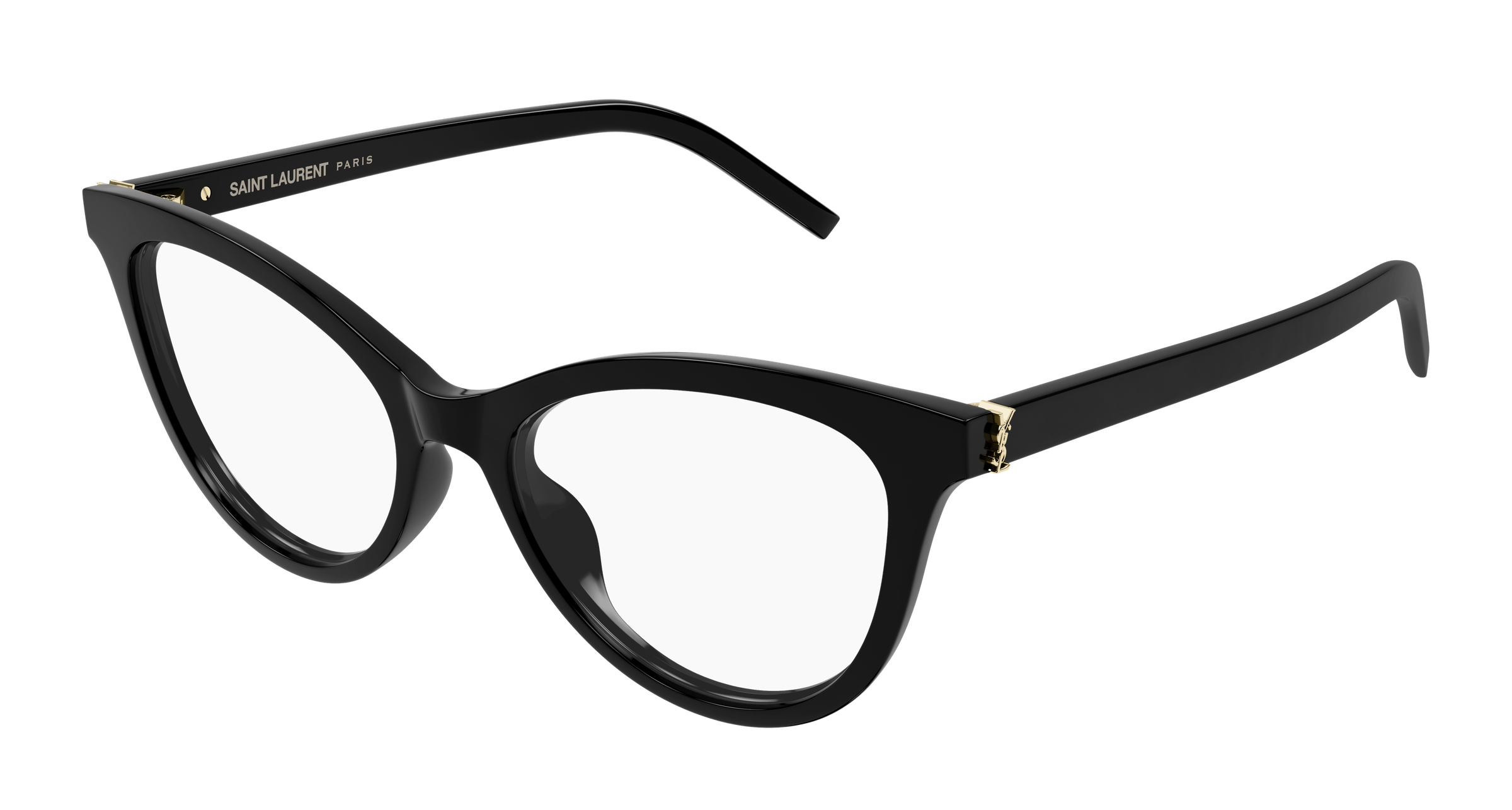 Saint Laurent SL M164-007  