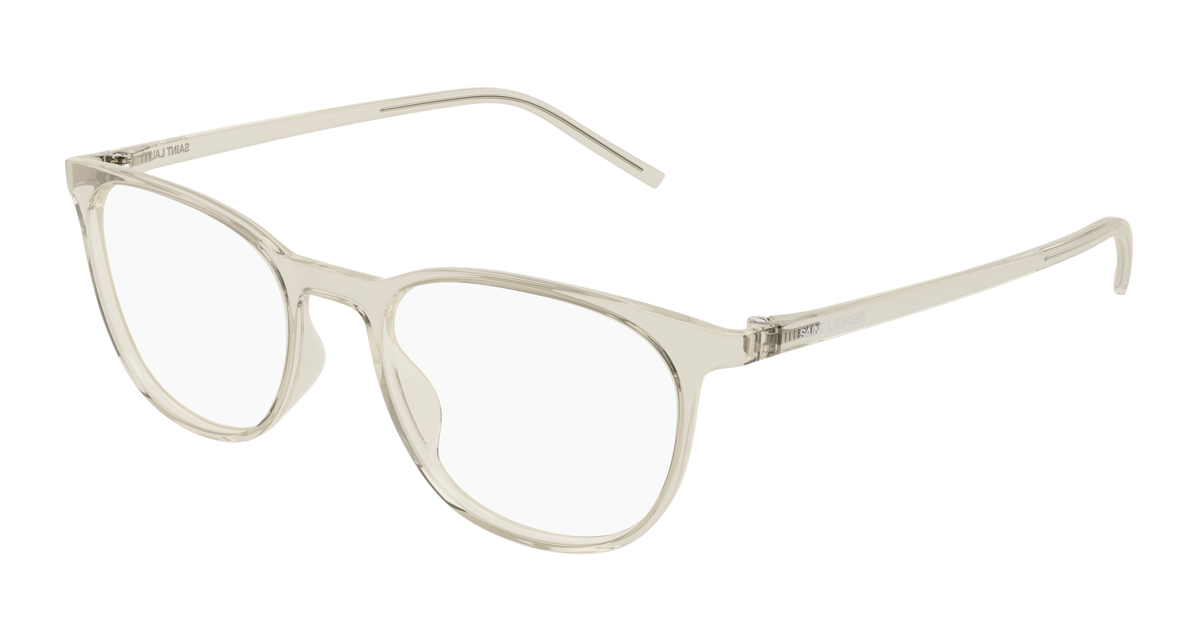 Saint Laurent SL 884-004  