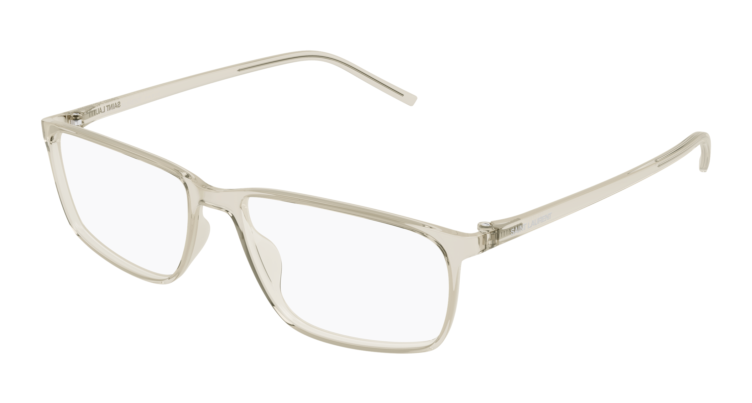 Saint Laurent SL 886-004  