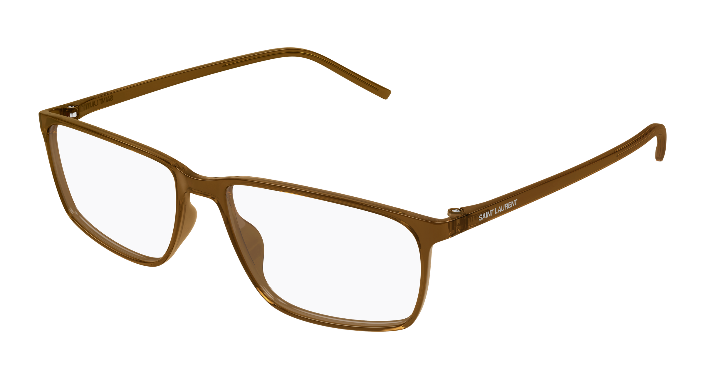 Saint Laurent SL 886-006  