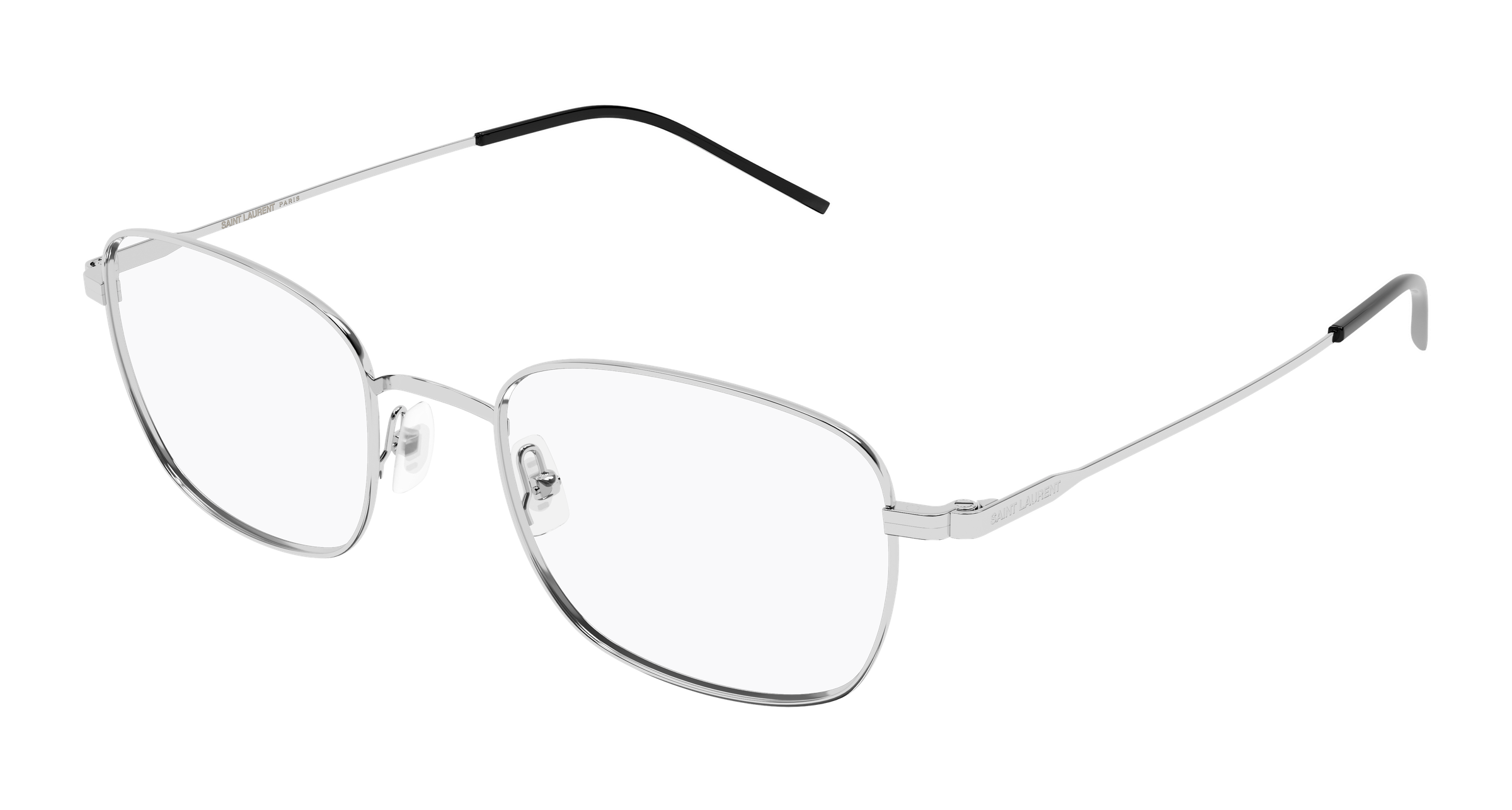Saint Laurent SL 887-002  