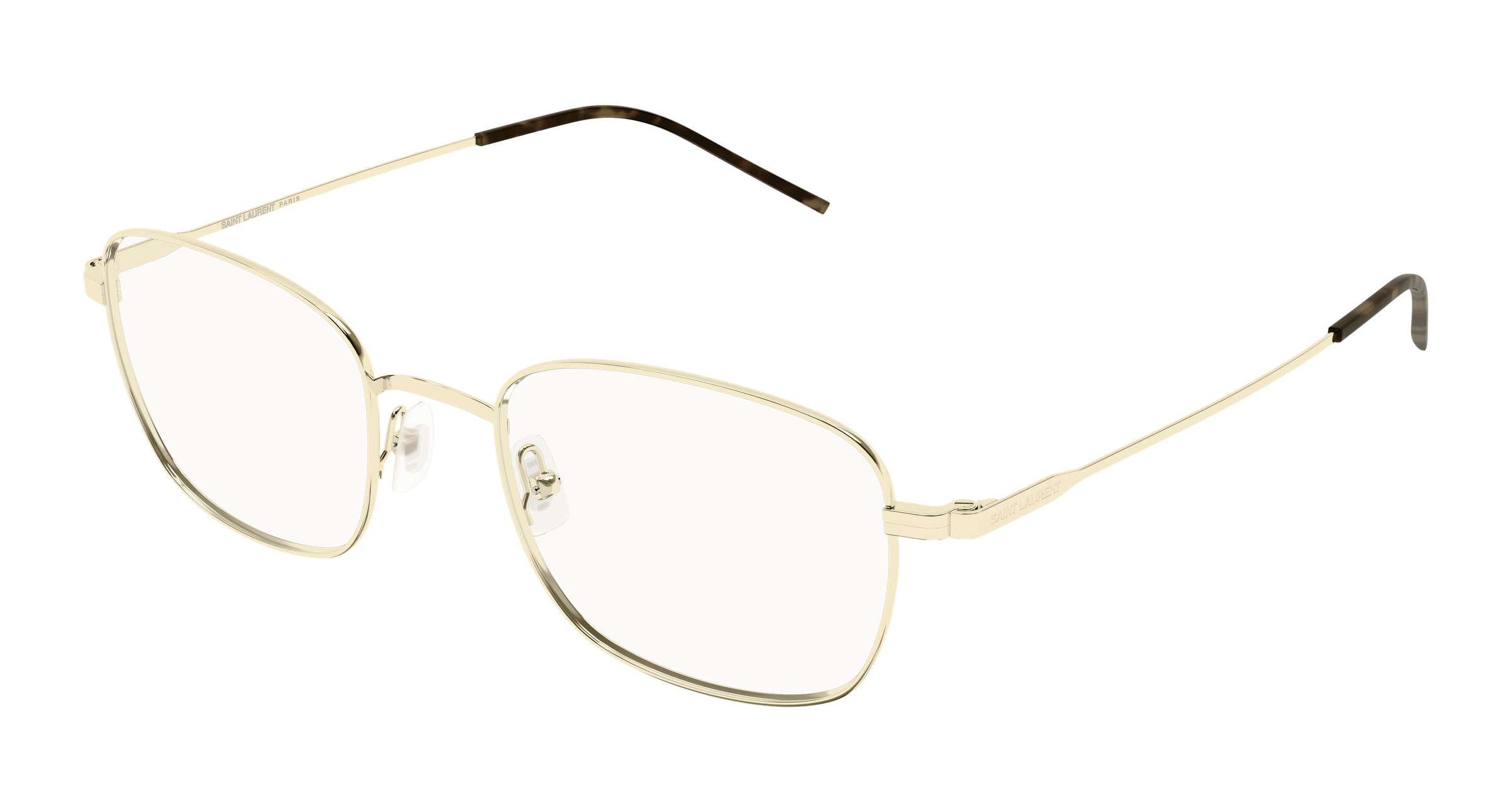 Saint Laurent SL 887-003  