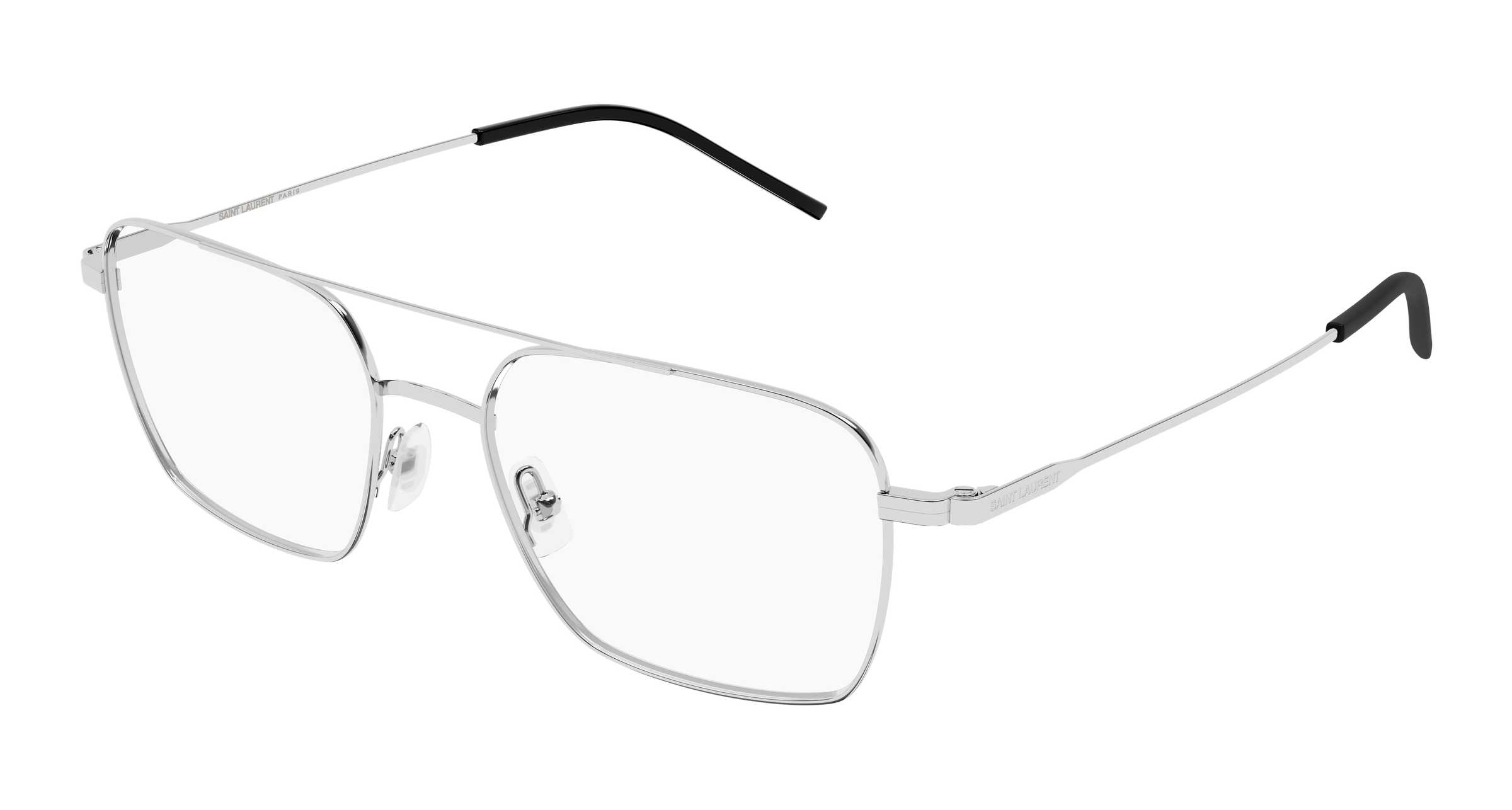 Saint Laurent SL 888-002  