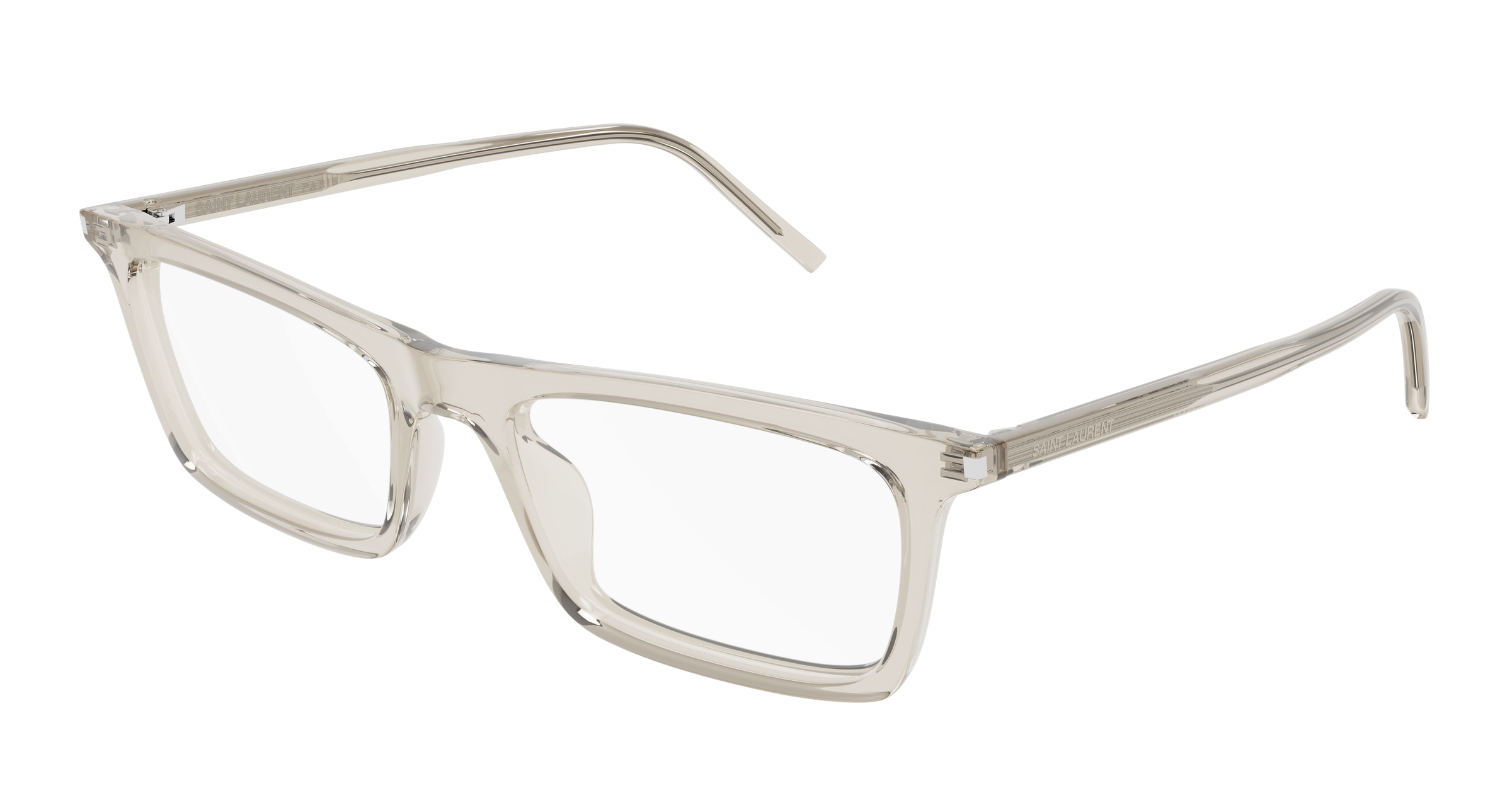 Saint Laurent SL 890 BETTY THIN OPT-004  