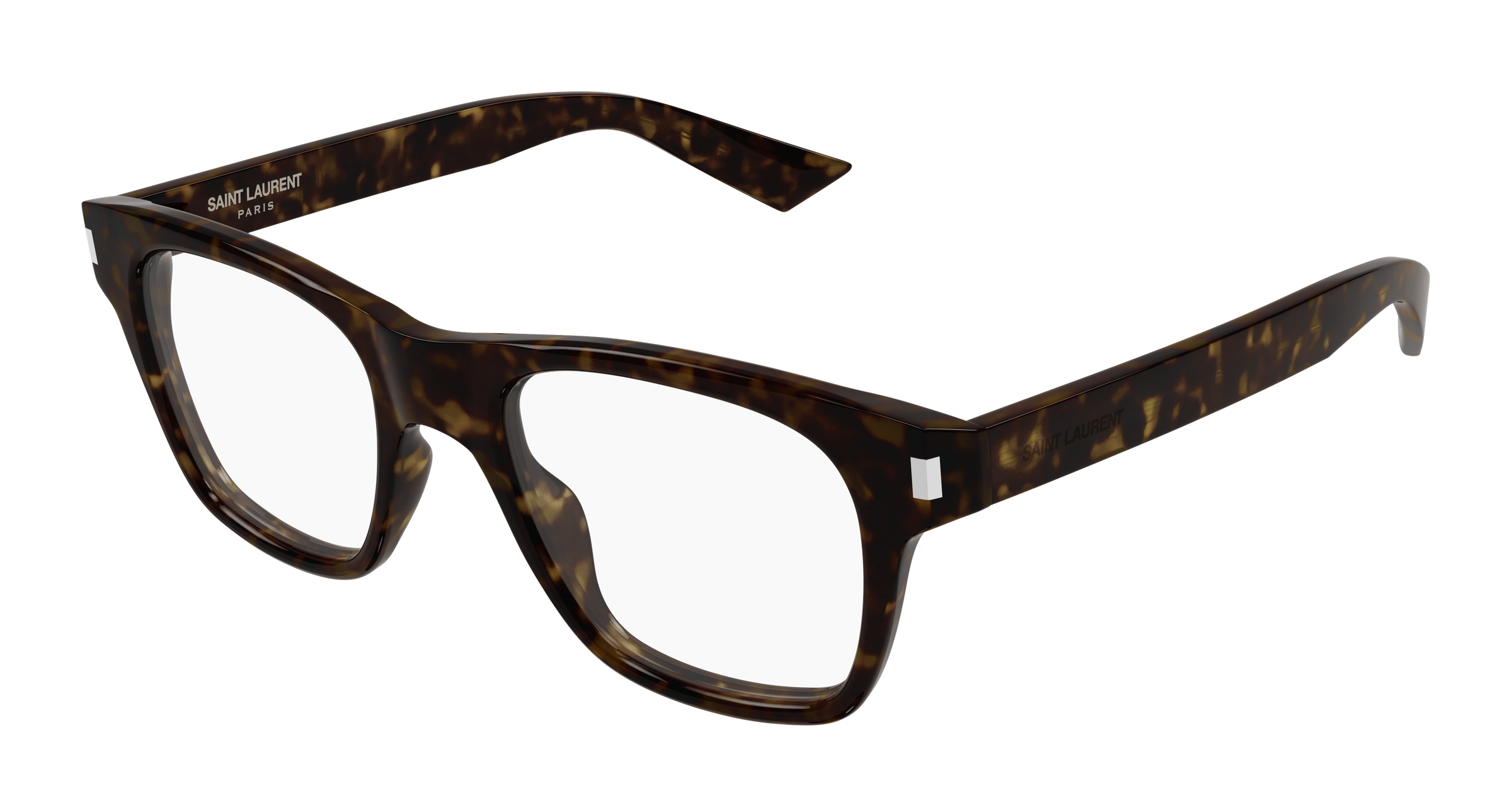 Saint Laurent SL 875 OPT-002  