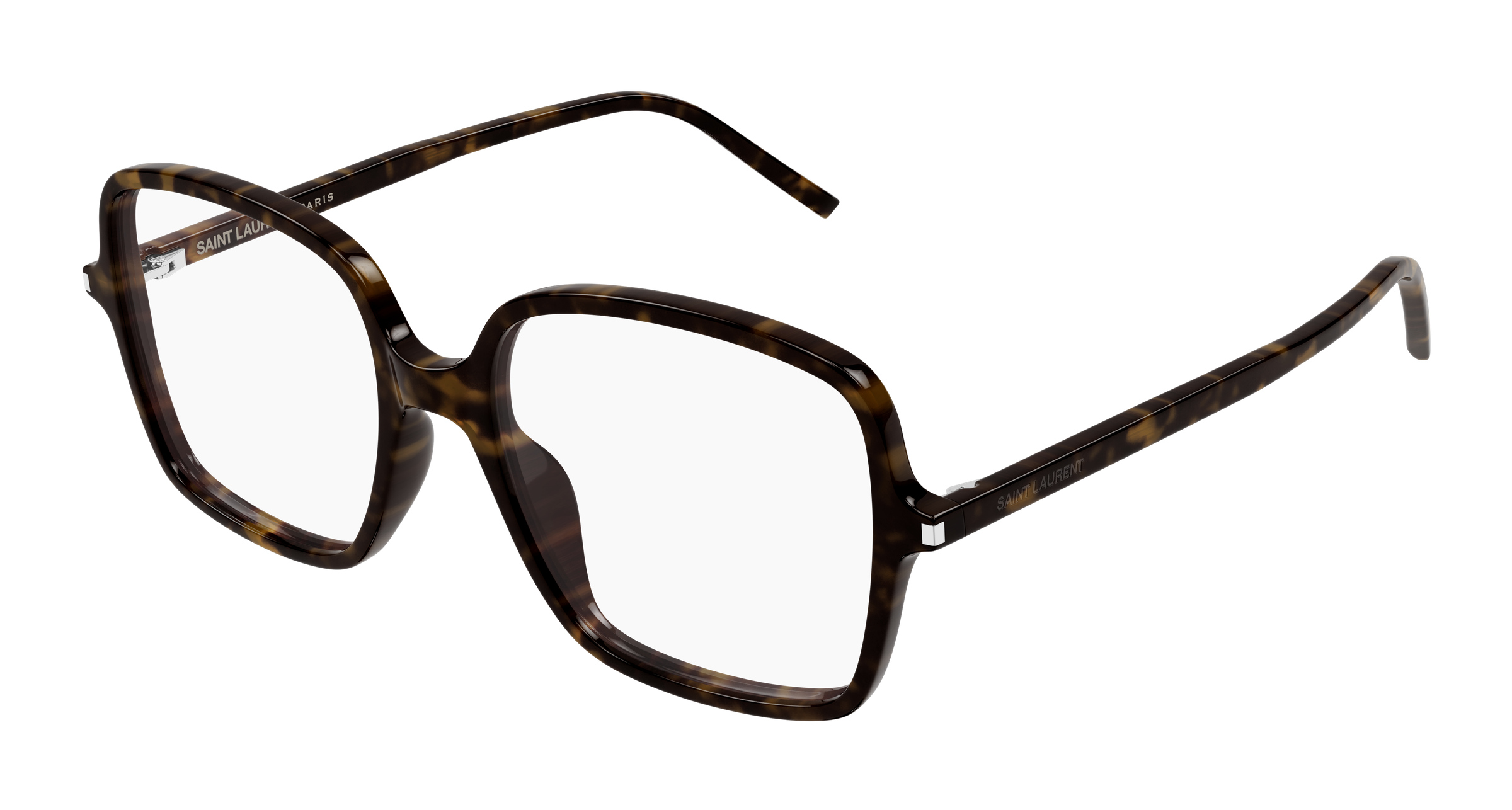 Saint Laurent SL 892-002  