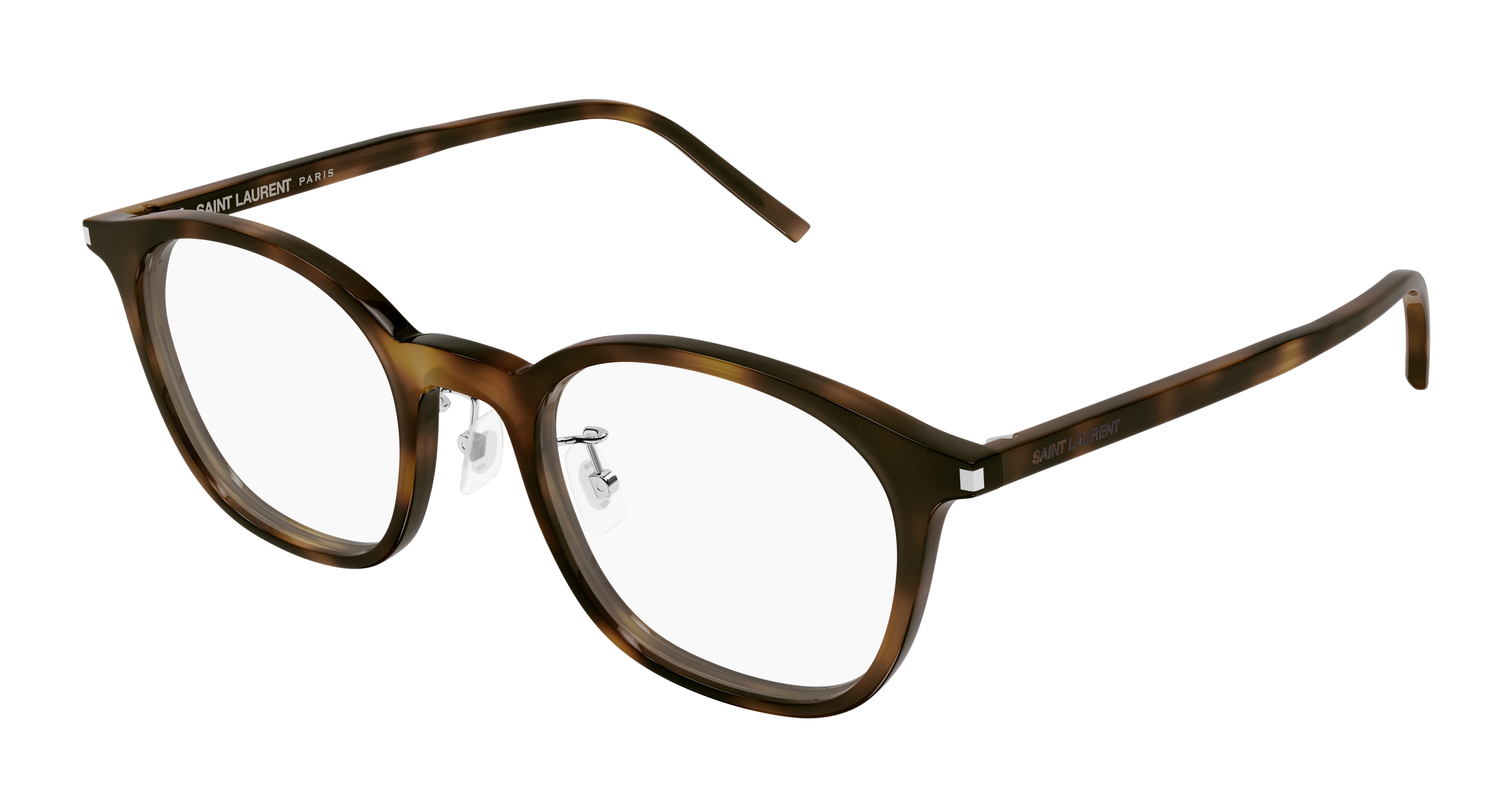 Saint Laurent SL 893/J-003  