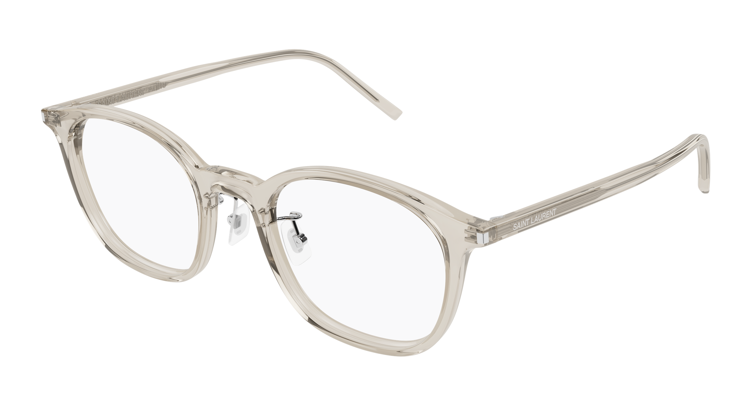 Saint Laurent SL 893/J-004