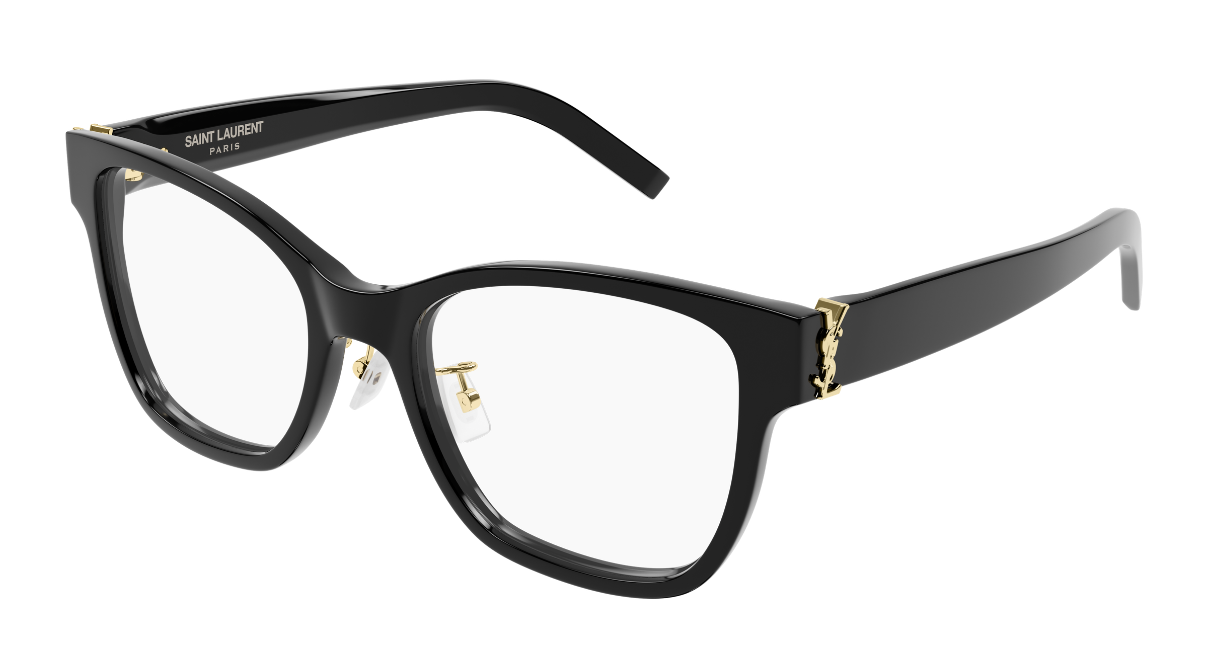 Saint Laurent SL M158/F-001  