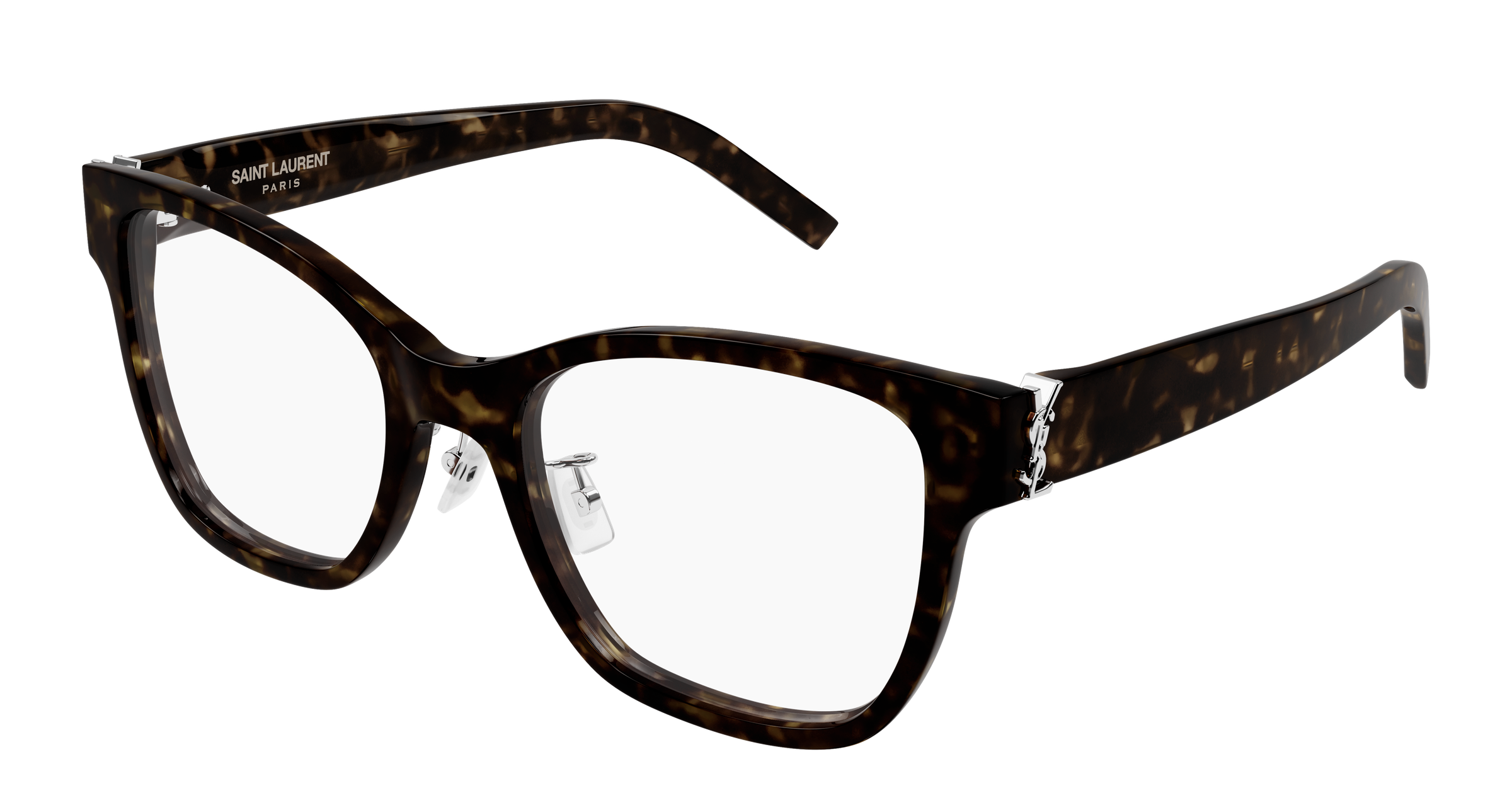 Saint Laurent SL M158/F-002  