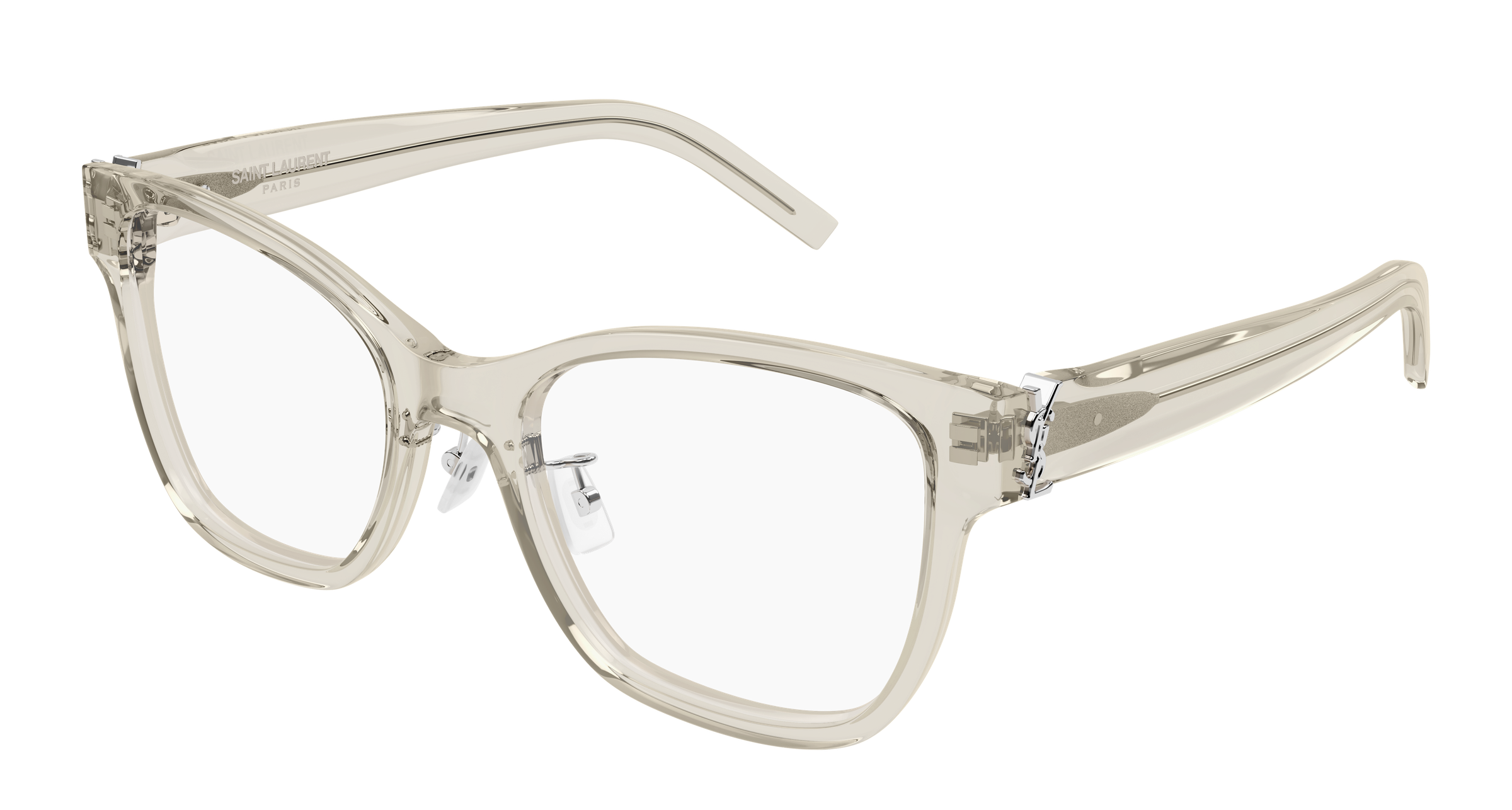 Saint Laurent SL M158/F-004  