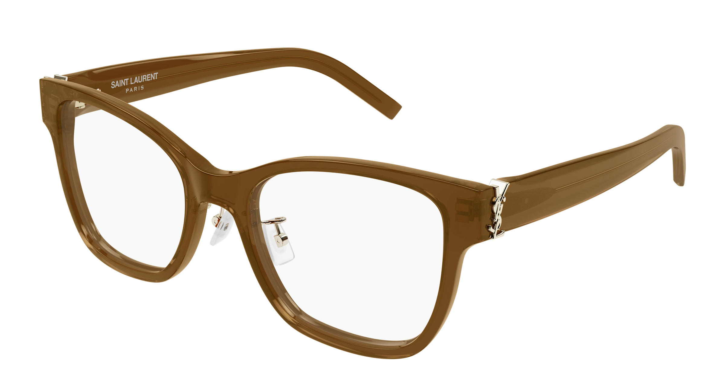 Saint Laurent SL M158/F-005  