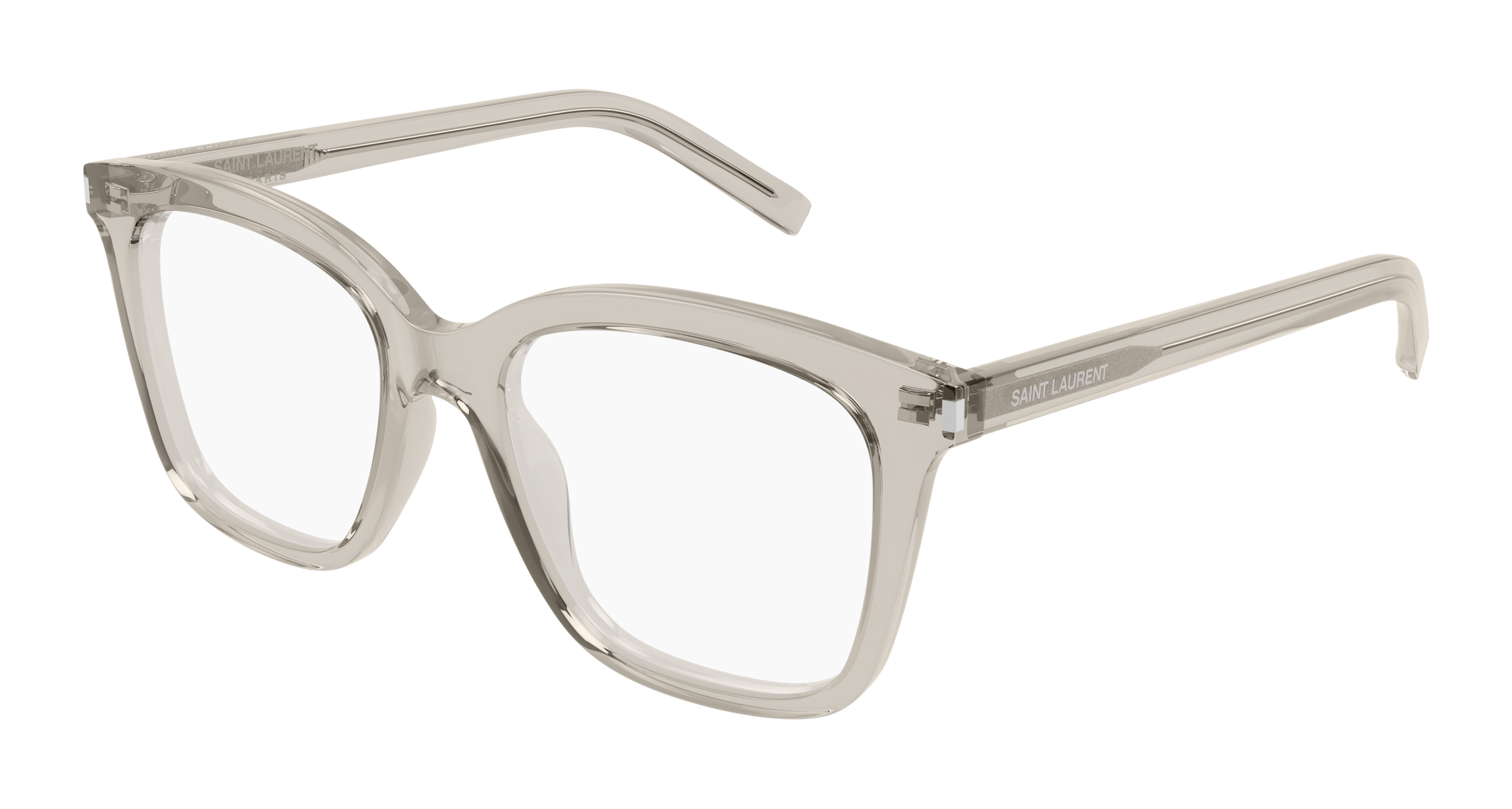 Saint Laurent SL 166-007  