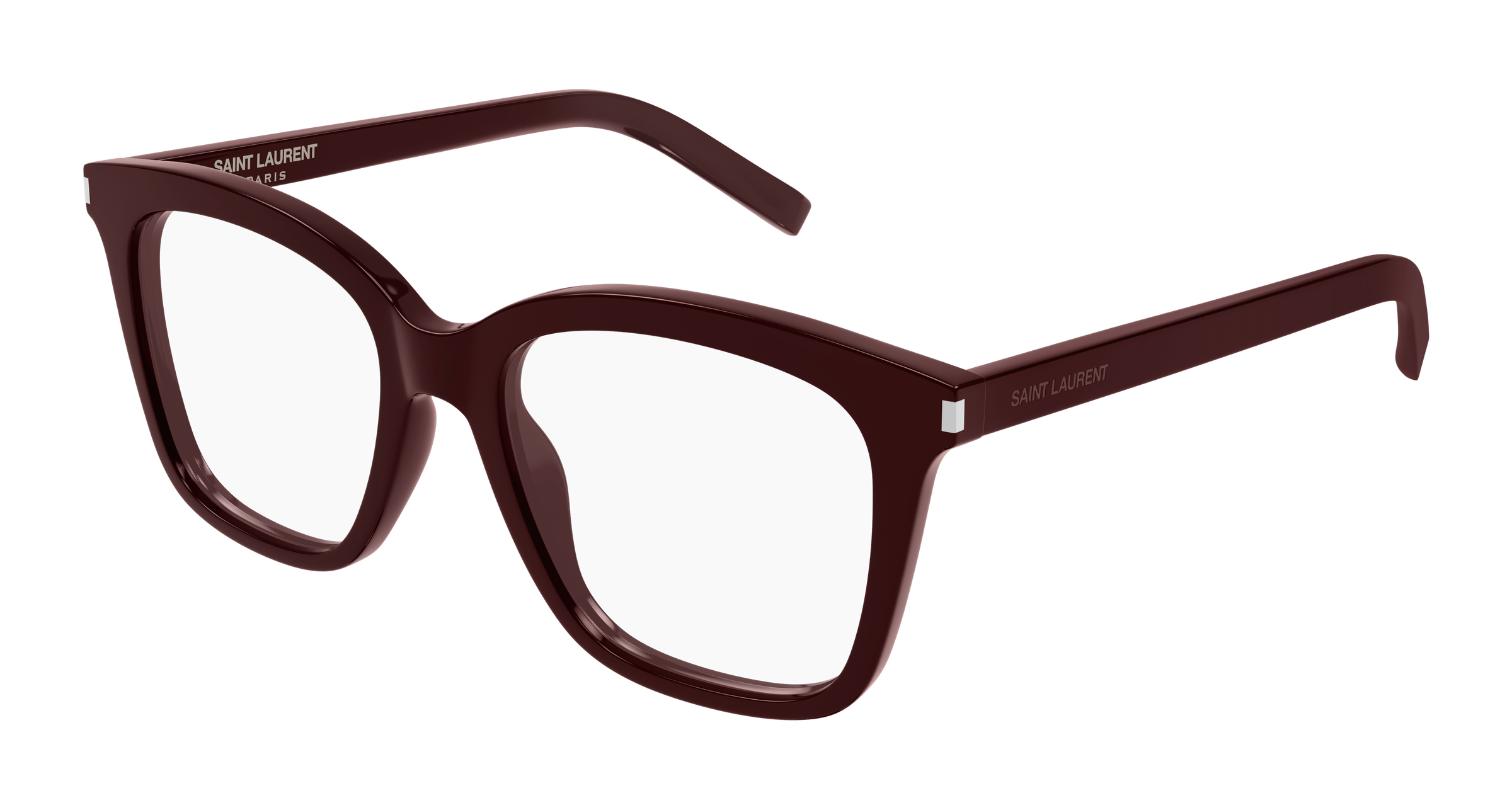 Saint Laurent SL 166-008