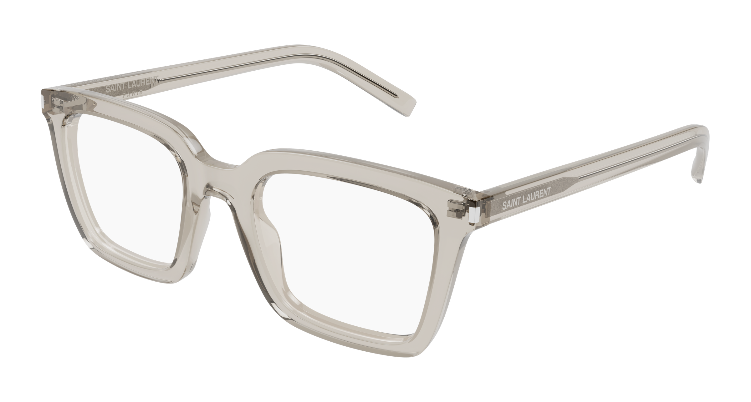 Saint Laurent SL 167-007  