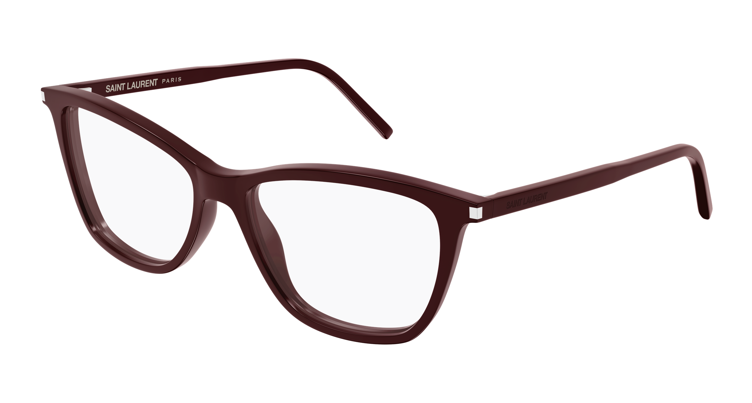 Saint Laurent SL 259-018  